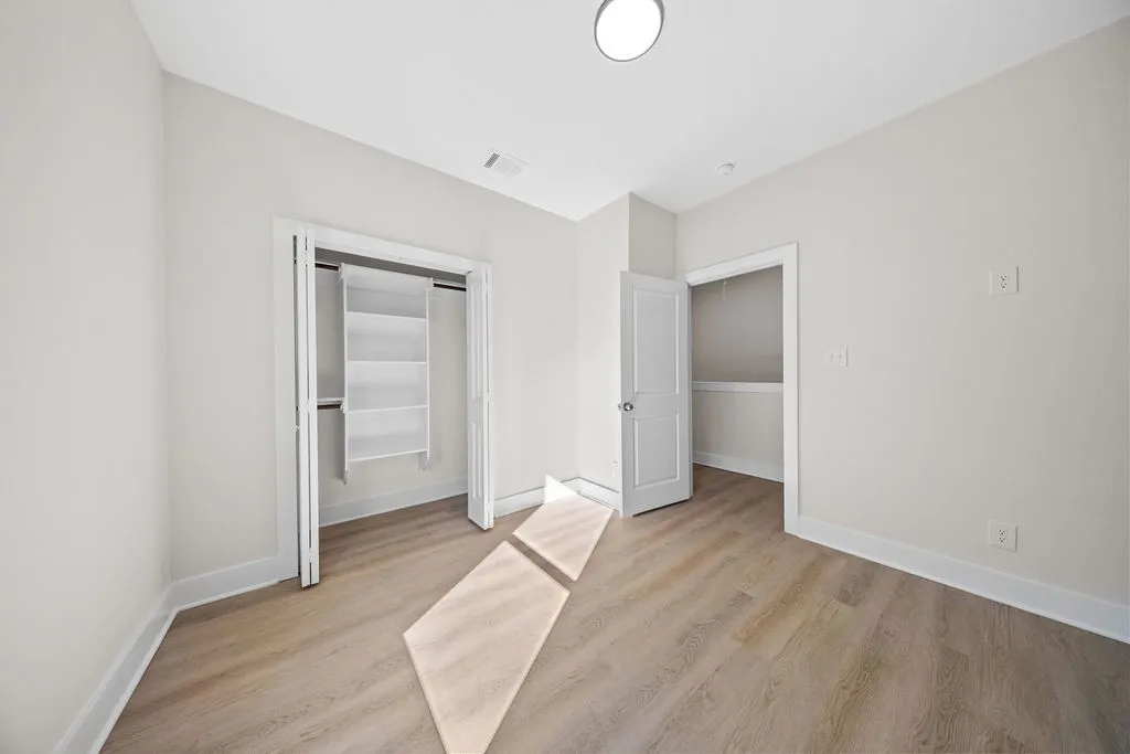 Single Family Residence For Sale in Tarrant County , 1628 Bessie Street, Fort Worth, Texas 76104, 4 Bedroom, 3 Bathroom, 1 Garage spaces, 1,688 Sqft, built in 2026, mls#21408449, Real Estate Agent in Fort Worth, Homes For Sale in Tarrant county, Homes For Sale in Fort Worth, Realtor in Fort Worth Texas, Real Estate Brokerage Independent Realty Texas, Luminita Cordes Realtor