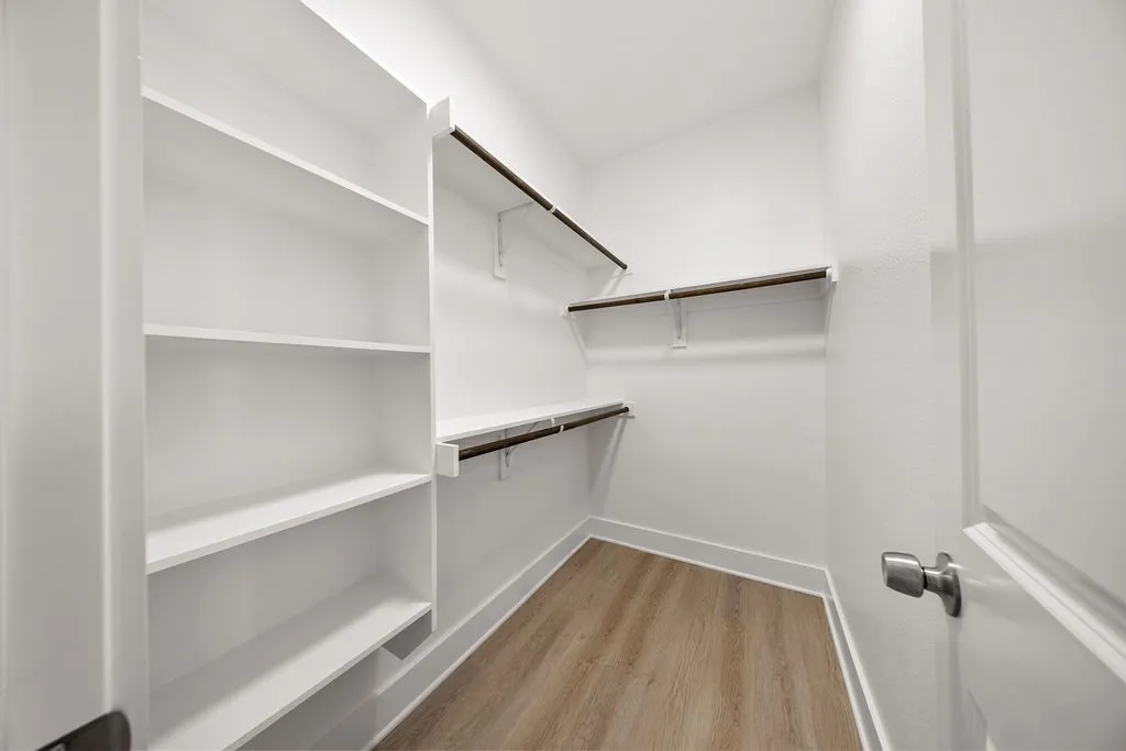 Single Family Residence For Sale in Tarrant County , 1628 Bessie Street, Fort Worth, Texas 76104, 4 Bedroom, 3 Bathroom, 1 Garage spaces, 1,688 Sqft, built in 2026, mls#21408449, Real Estate Agent in Fort Worth, Homes For Sale in Tarrant county, Homes For Sale in Fort Worth, Realtor in Fort Worth Texas, Real Estate Brokerage Independent Realty Texas, Luminita Cordes Realtor