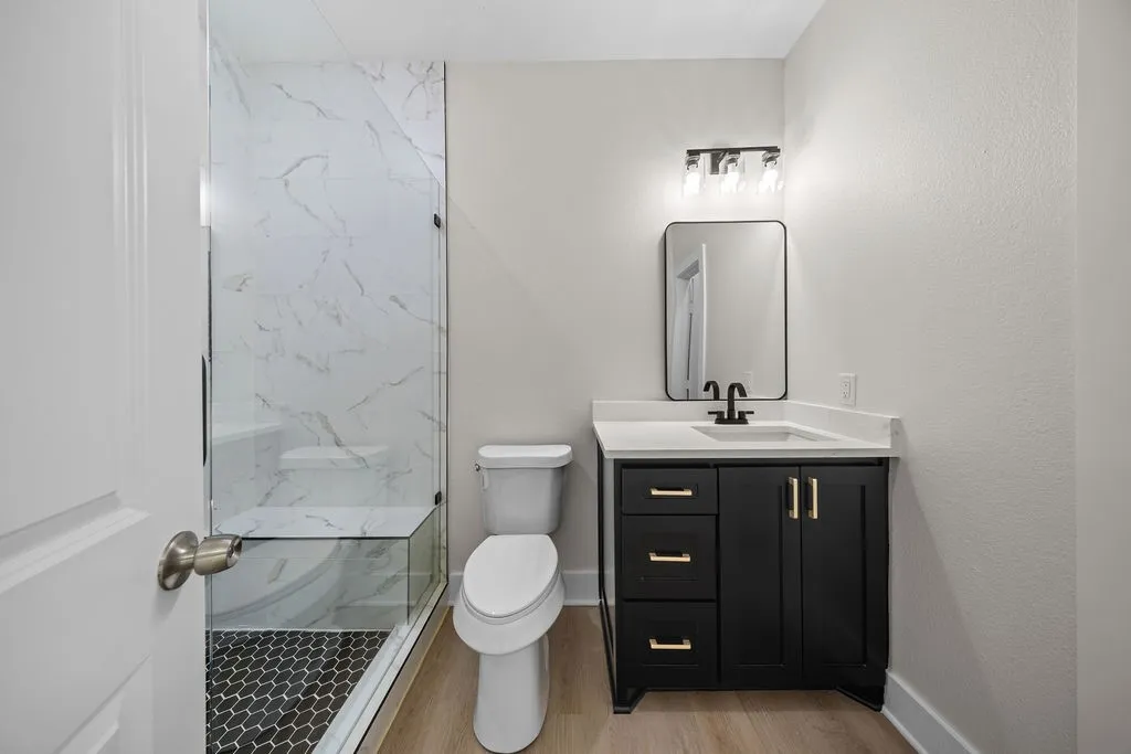 Single Family Residence For Sale in Tarrant County , 1628 Bessie Street, Fort Worth, Texas 76104, 4 Bedroom, 3 Bathroom, 1 Garage spaces, 1,688 Sqft, built in 2026, mls#21408449, Real Estate Agent in Fort Worth, Homes For Sale in Tarrant county, Homes For Sale in Fort Worth, Realtor in Fort Worth Texas, Real Estate Brokerage Independent Realty Texas, Luminita Cordes Realtor