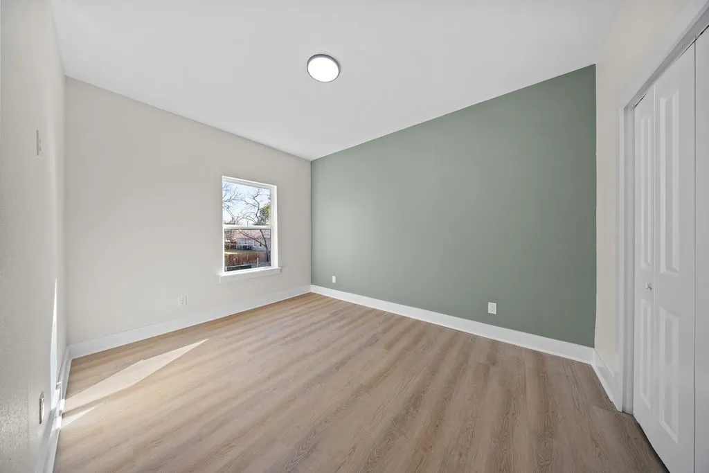 Single Family Residence For Sale in Tarrant County , 1628 Bessie Street, Fort Worth, Texas 76104, 4 Bedroom, 3 Bathroom, 1 Garage spaces, 1,688 Sqft, built in 2026, mls#21408449, Real Estate Agent in Fort Worth, Homes For Sale in Tarrant county, Homes For Sale in Fort Worth, Realtor in Fort Worth Texas, Real Estate Brokerage Independent Realty Texas, Luminita Cordes Realtor