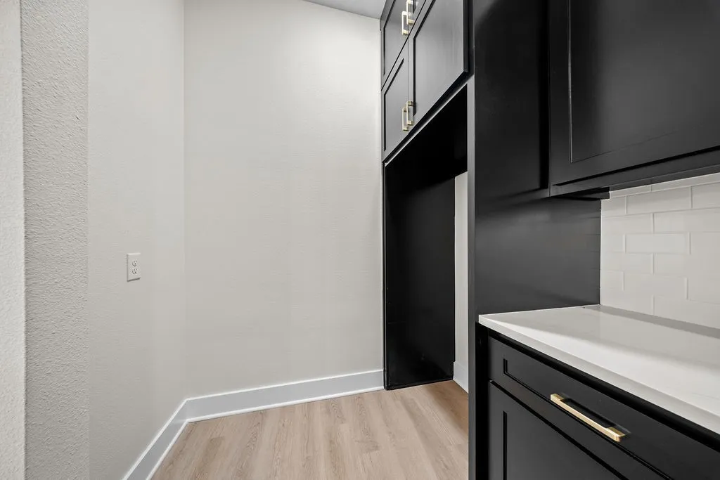 Single Family Residence For Sale in Tarrant County , 1628 Bessie Street, Fort Worth, Texas 76104, 4 Bedroom, 3 Bathroom, 1 Garage spaces, 1,688 Sqft, built in 2026, mls#21408449, Real Estate Agent in Fort Worth, Homes For Sale in Tarrant county, Homes For Sale in Fort Worth, Realtor in Fort Worth Texas, Real Estate Brokerage Independent Realty Texas, Luminita Cordes Realtor
