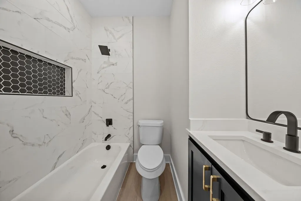 Single Family Residence For Sale in Tarrant County , 1628 Bessie Street, Fort Worth, Texas 76104, 4 Bedroom, 3 Bathroom, 1 Garage spaces, 1,688 Sqft, built in 2026, mls#21408449, Real Estate Agent in Fort Worth, Homes For Sale in Tarrant county, Homes For Sale in Fort Worth, Realtor in Fort Worth Texas, Real Estate Brokerage Independent Realty Texas, Luminita Cordes Realtor