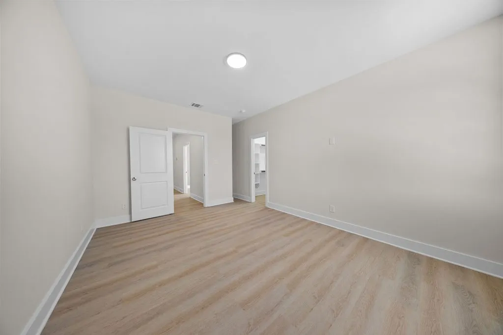Single Family Residence For Sale in Tarrant County , 1628 Bessie Street, Fort Worth, Texas 76104, 4 Bedroom, 3 Bathroom, 1 Garage spaces, 1,688 Sqft, built in 2026, mls#21408449, Real Estate Agent in Fort Worth, Homes For Sale in Tarrant county, Homes For Sale in Fort Worth, Realtor in Fort Worth Texas, Real Estate Brokerage Independent Realty Texas, Luminita Cordes Realtor