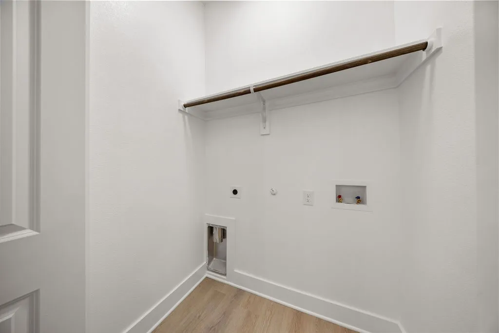 Single Family Residence For Sale in Tarrant County , 1628 Bessie Street, Fort Worth, Texas 76104, 4 Bedroom, 3 Bathroom, 1 Garage spaces, 1,688 Sqft, built in 2026, mls#21408449, Real Estate Agent in Fort Worth, Homes For Sale in Tarrant county, Homes For Sale in Fort Worth, Realtor in Fort Worth Texas, Real Estate Brokerage Independent Realty Texas, Luminita Cordes Realtor