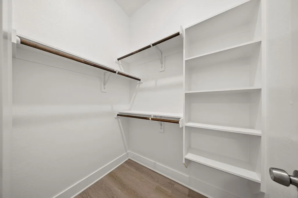 Single Family Residence For Sale in Tarrant County , 1628 Bessie Street, Fort Worth, Texas 76104, 4 Bedroom, 3 Bathroom, 1 Garage spaces, 1,688 Sqft, built in 2026, mls#21408449, Real Estate Agent in Fort Worth, Homes For Sale in Tarrant county, Homes For Sale in Fort Worth, Realtor in Fort Worth Texas, Real Estate Brokerage Independent Realty Texas, Luminita Cordes Realtor