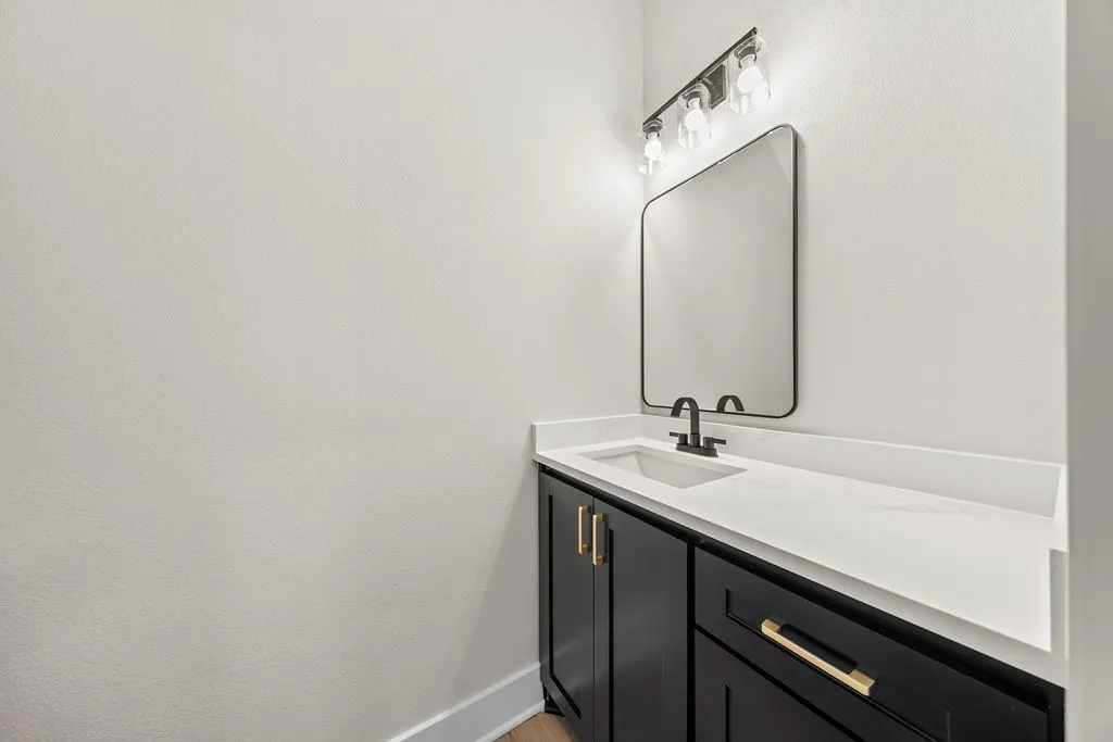 Single Family Residence For Sale in Tarrant County , 1628 Bessie Street, Fort Worth, Texas 76104, 4 Bedroom, 3 Bathroom, 1 Garage spaces, 1,688 Sqft, built in 2026, mls#21408449, Real Estate Agent in Fort Worth, Homes For Sale in Tarrant county, Homes For Sale in Fort Worth, Realtor in Fort Worth Texas, Real Estate Brokerage Independent Realty Texas, Luminita Cordes Realtor