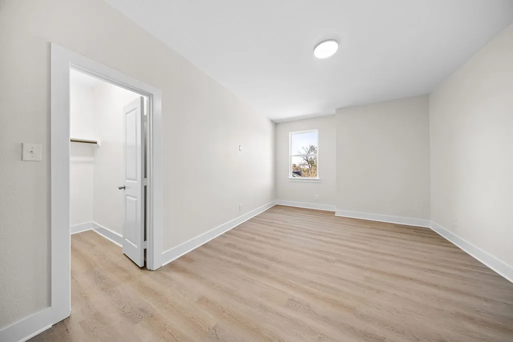 Single Family Residence For Sale in Tarrant County , 1628 Bessie Street, Fort Worth, Texas 76104, 4 Bedroom, 3 Bathroom, 1 Garage spaces, 1,688 Sqft, built in 2026, mls#21408449, Real Estate Agent in Fort Worth, Homes For Sale in Tarrant county, Homes For Sale in Fort Worth, Realtor in Fort Worth Texas, Real Estate Brokerage Independent Realty Texas, Luminita Cordes Realtor