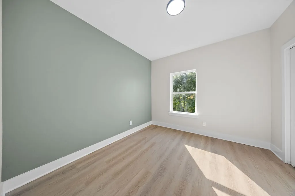 Single Family Residence For Sale in Tarrant County , 1628 Bessie Street, Fort Worth, Texas 76104, 4 Bedroom, 3 Bathroom, 1 Garage spaces, 1,688 Sqft, built in 2026, mls#21408449, Real Estate Agent in Fort Worth, Homes For Sale in Tarrant county, Homes For Sale in Fort Worth, Realtor in Fort Worth Texas, Real Estate Brokerage Independent Realty Texas, Luminita Cordes Realtor