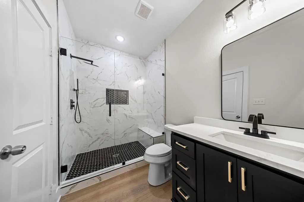 Single Family Residence For Sale in Tarrant County , 1628 Bessie Street, Fort Worth, Texas 76104, 4 Bedroom, 3 Bathroom, 1 Garage spaces, 1,688 Sqft, built in 2026, mls#21408449, Real Estate Agent in Fort Worth, Homes For Sale in Tarrant county, Homes For Sale in Fort Worth, Realtor in Fort Worth Texas, Real Estate Brokerage Independent Realty Texas, Luminita Cordes Realtor