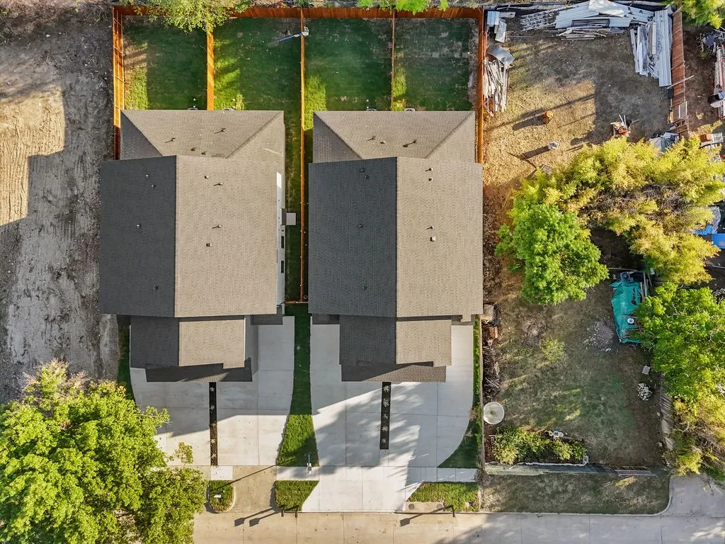 Single Family Residence For Sale in Tarrant County , 1628 Bessie Street, Fort Worth, Texas 76104, 4 Bedroom, 3 Bathroom, 1 Garage spaces, 1,688 Sqft, built in 2026, mls#21408449, Real Estate Agent in Fort Worth, Homes For Sale in Tarrant county, Homes For Sale in Fort Worth, Realtor in Fort Worth Texas, Real Estate Brokerage Independent Realty Texas, Luminita Cordes Realtor