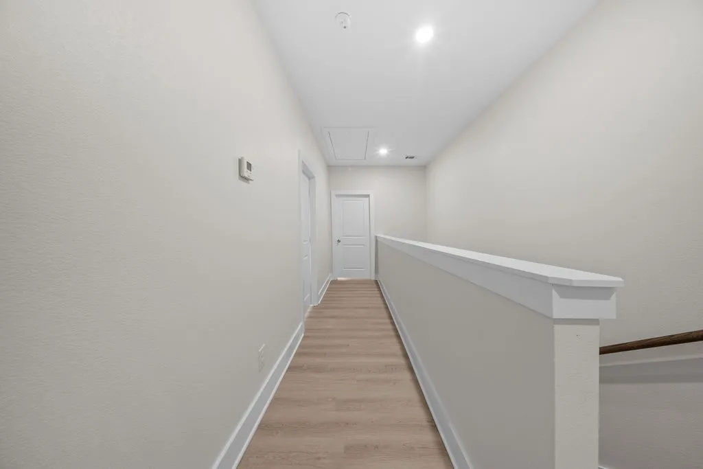 Single Family Residence For Sale in Tarrant County , 1628 Bessie Street, Fort Worth, Texas 76104, 4 Bedroom, 3 Bathroom, 1 Garage spaces, 1,688 Sqft, built in 2026, mls#21408449, Real Estate Agent in Fort Worth, Homes For Sale in Tarrant county, Homes For Sale in Fort Worth, Realtor in Fort Worth Texas, Real Estate Brokerage Independent Realty Texas, Luminita Cordes Realtor