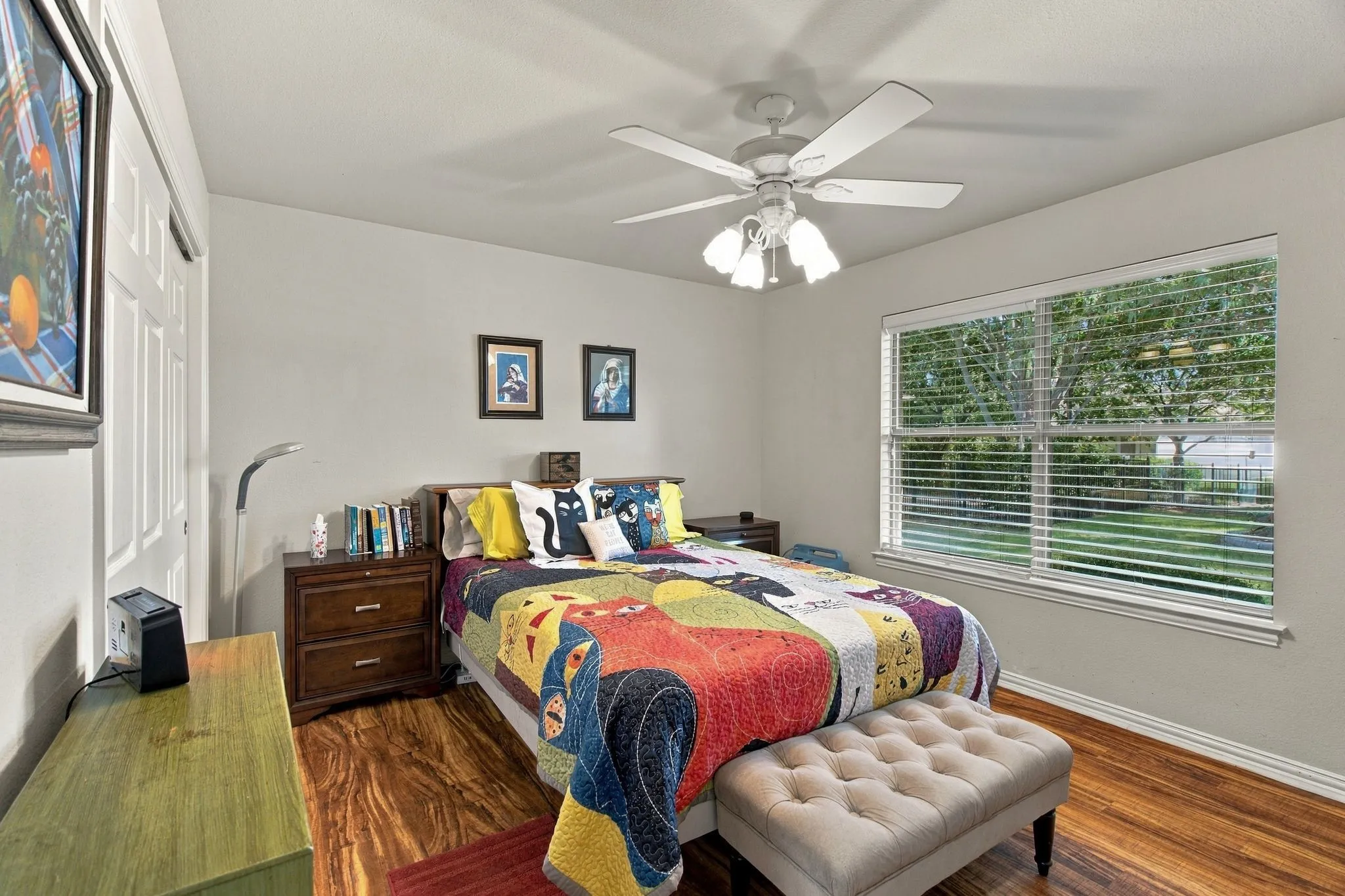 Single Family Residence For Sale in Denton County , 10409 Murray S Johnson Street, Denton, Texas 76207, 2 Bedroom, 3 Bathroom, 2 Garage spaces, 1,915 Sqft, built in 2003, mls#21404121, Real Estate Agent in Denton, Homes For Sale in Denton county, Homes For Sale in Denton, Realtor in Denton Texas, Real Estate Brokerage Independent Realty Texas, Luminita Cordes Realtor