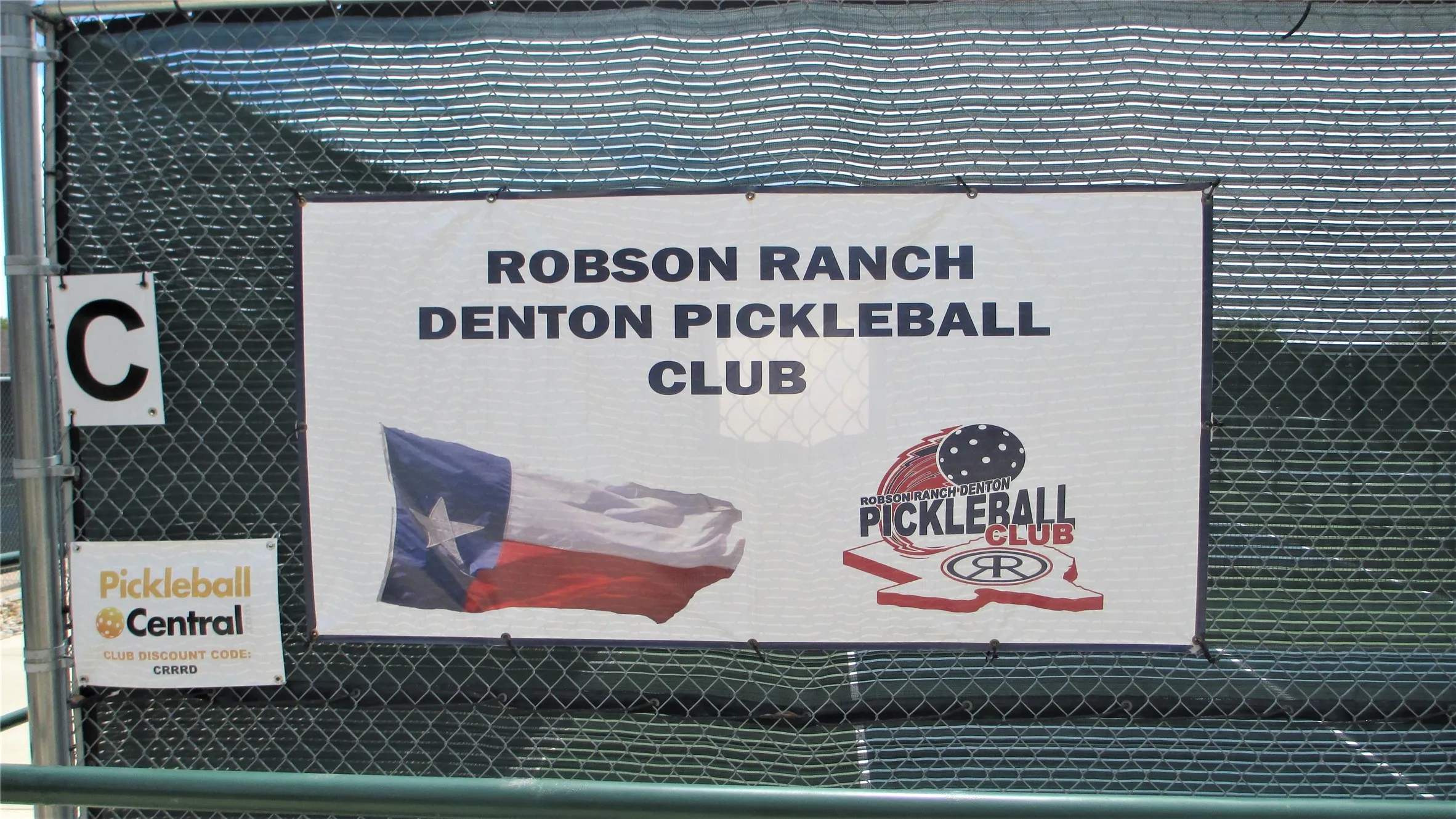 Pckleball