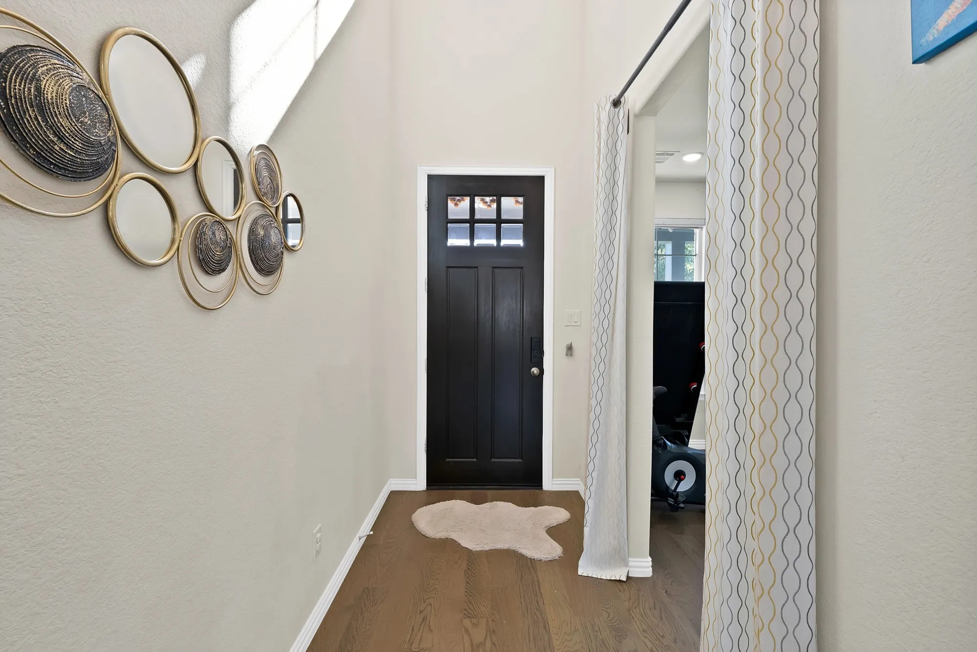 Single Family Residence For Sale in Denton County , 2425 Muirfield Drive, Little Elm, Texas 75036, 4 Bedroom, 4 Bathroom, 2 Garage spaces, 2,704 Sqft, built in 2021, mls#21408731, Real Estate Agent in Little Elm, Homes For Sale in Denton county, Homes For Sale in Little Elm, Realtor in Little Elm Texas, Real Estate Brokerage Independent Realty Texas, Luminita Cordes Realtor