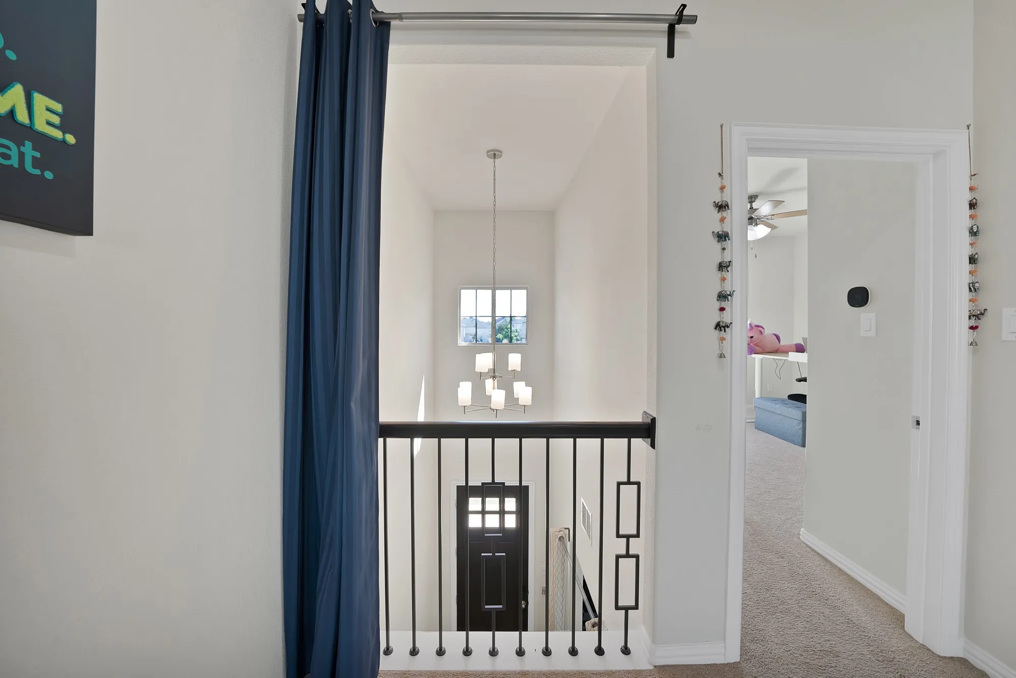 Single Family Residence For Sale in Denton County , 2425 Muirfield Drive, Little Elm, Texas 75036, 4 Bedroom, 4 Bathroom, 2 Garage spaces, 2,704 Sqft, built in 2021, mls#21408731, Real Estate Agent in Little Elm, Homes For Sale in Denton county, Homes For Sale in Little Elm, Realtor in Little Elm Texas, Real Estate Brokerage Independent Realty Texas, Luminita Cordes Realtor