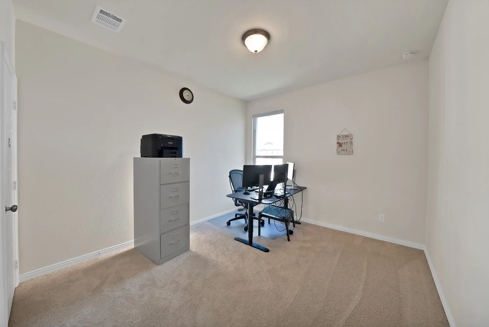 Single Family Residence For Sale in Denton County , 2425 Muirfield Drive, Little Elm, Texas 75036, 4 Bedroom, 4 Bathroom, 2 Garage spaces, 2,704 Sqft, built in 2021, mls#21408731, Real Estate Agent in Little Elm, Homes For Sale in Denton county, Homes For Sale in Little Elm, Realtor in Little Elm Texas, Real Estate Brokerage Independent Realty Texas, Luminita Cordes Realtor