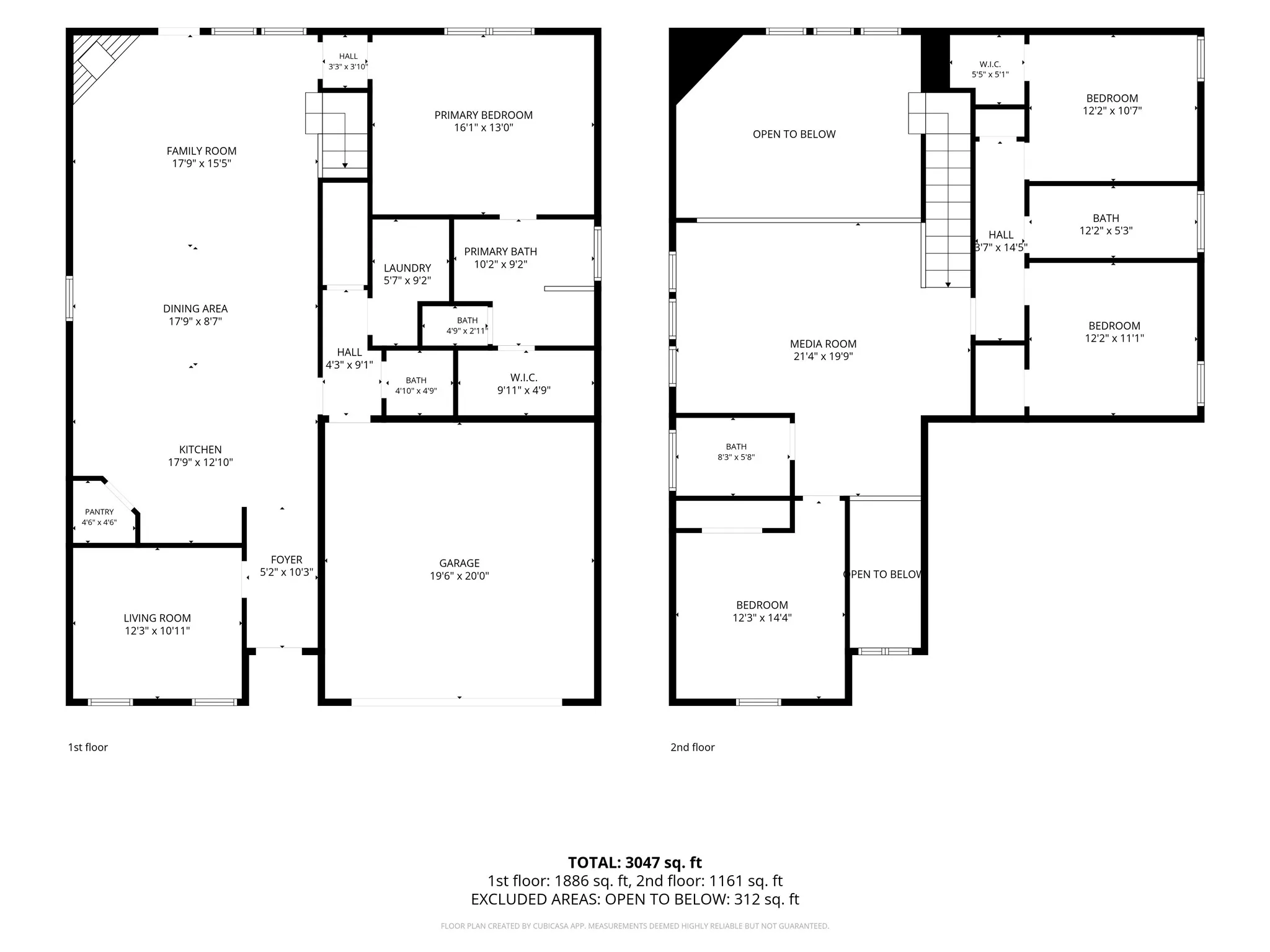 Single Family Residence For Sale in Denton County , 2425 Muirfield Drive, Little Elm, Texas 75036, 4 Bedroom, 4 Bathroom, 2 Garage spaces, 2,704 Sqft, built in 2021, mls#21408731, Real Estate Agent in Little Elm, Homes For Sale in Denton county, Homes For Sale in Little Elm, Realtor in Little Elm Texas, Real Estate Brokerage Independent Realty Texas, Luminita Cordes Realtor