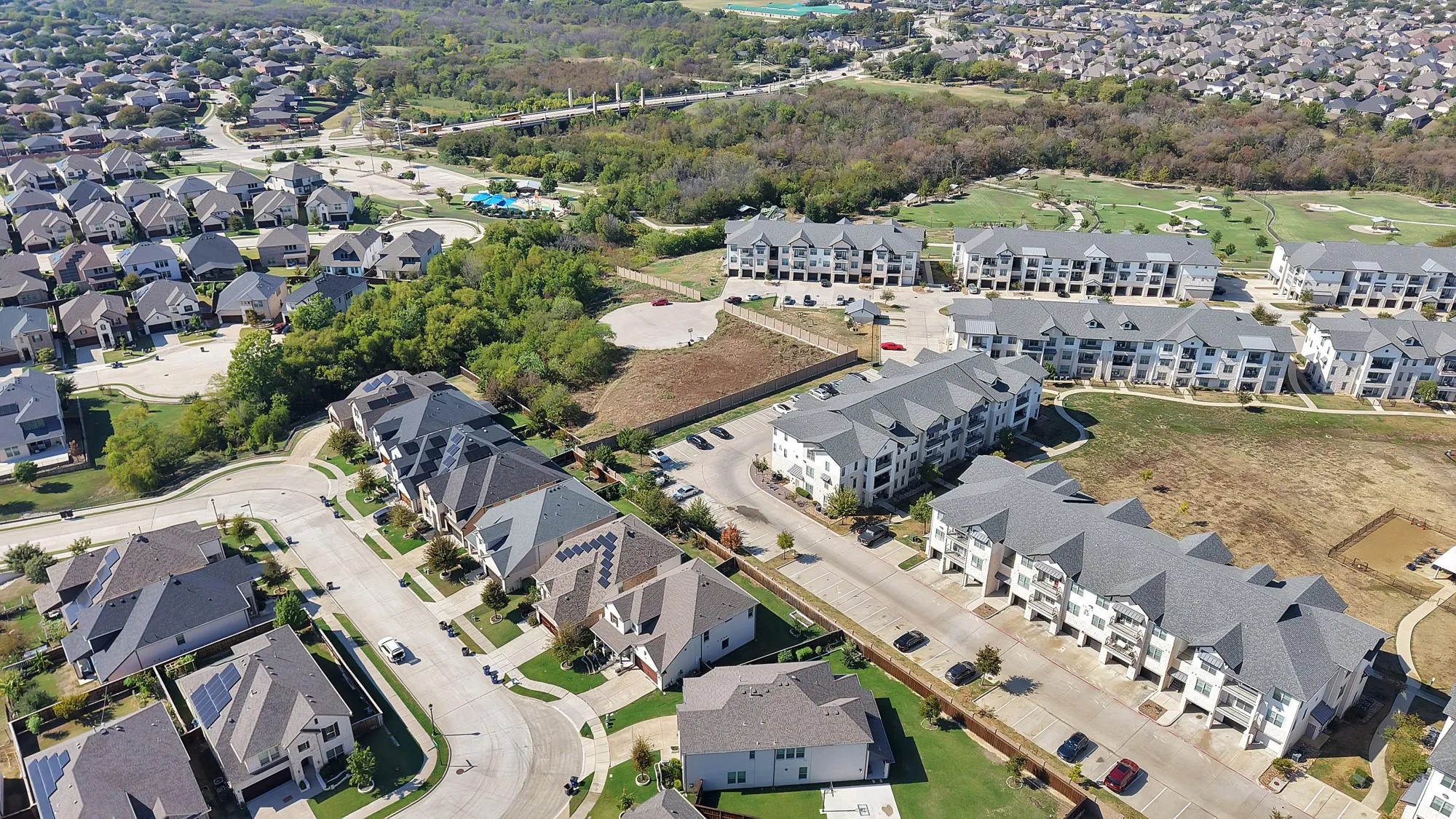 Single Family Residence For Sale in Denton County , 2425 Muirfield Drive, Little Elm, Texas 75036, 4 Bedroom, 4 Bathroom, 2 Garage spaces, 2,704 Sqft, built in 2021, mls#21408731, Real Estate Agent in Little Elm, Homes For Sale in Denton county, Homes For Sale in Little Elm, Realtor in Little Elm Texas, Real Estate Brokerage Independent Realty Texas, Luminita Cordes Realtor