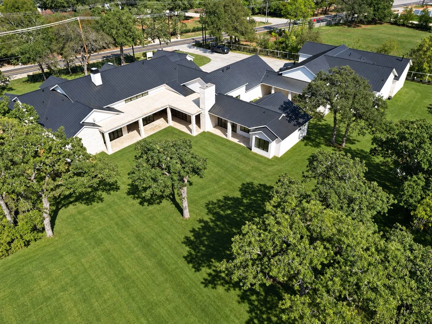 Single Family Residence For Sale in Tarrant County , 2050 E Dove Road, Southlake, Texas 76092, 4 Bedroom, 6 Bathroom, 13 Garage spaces, 11,334 Sqft, built in 2026, mls#21406639, Real Estate Agent in Southlake, Homes For Sale in Tarrant county, Homes For Sale in Southlake, Realtor in Southlake Texas, Real Estate Brokerage Independent Realty Texas, Luminita Cordes Realtor