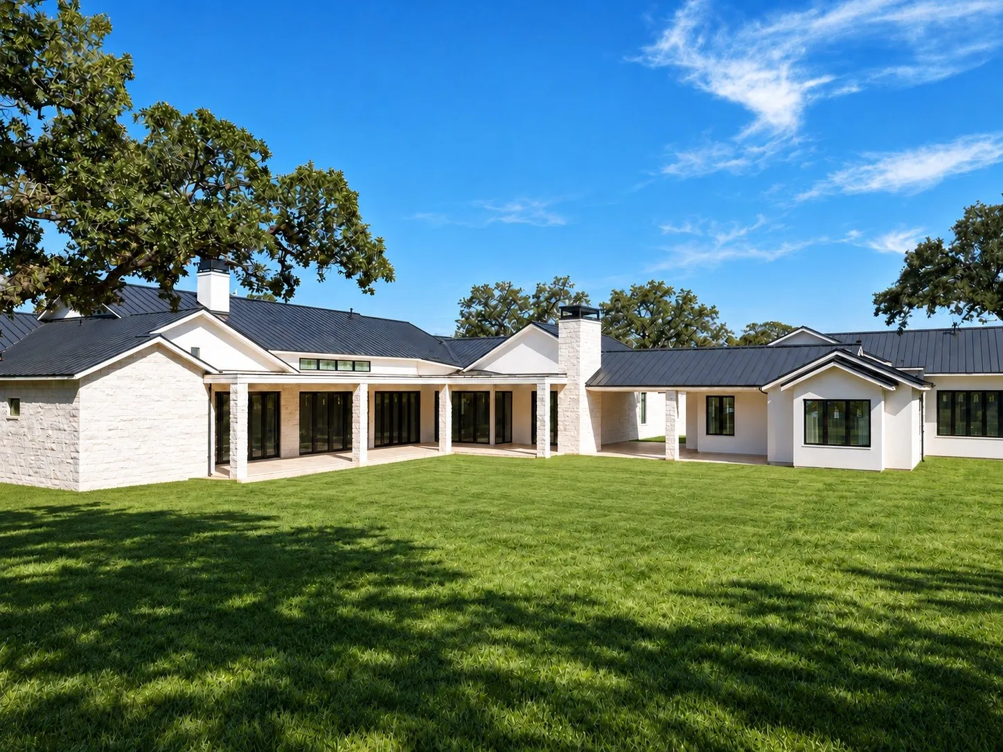 Single Family Residence For Sale in Tarrant County , 2050 E Dove Road, Southlake, Texas 76092, 4 Bedroom, 6 Bathroom, 13 Garage spaces, 11,334 Sqft, built in 2026, mls#21406639, Real Estate Agent in Southlake, Homes For Sale in Tarrant county, Homes For Sale in Southlake, Realtor in Southlake Texas, Real Estate Brokerage Independent Realty Texas, Luminita Cordes Realtor