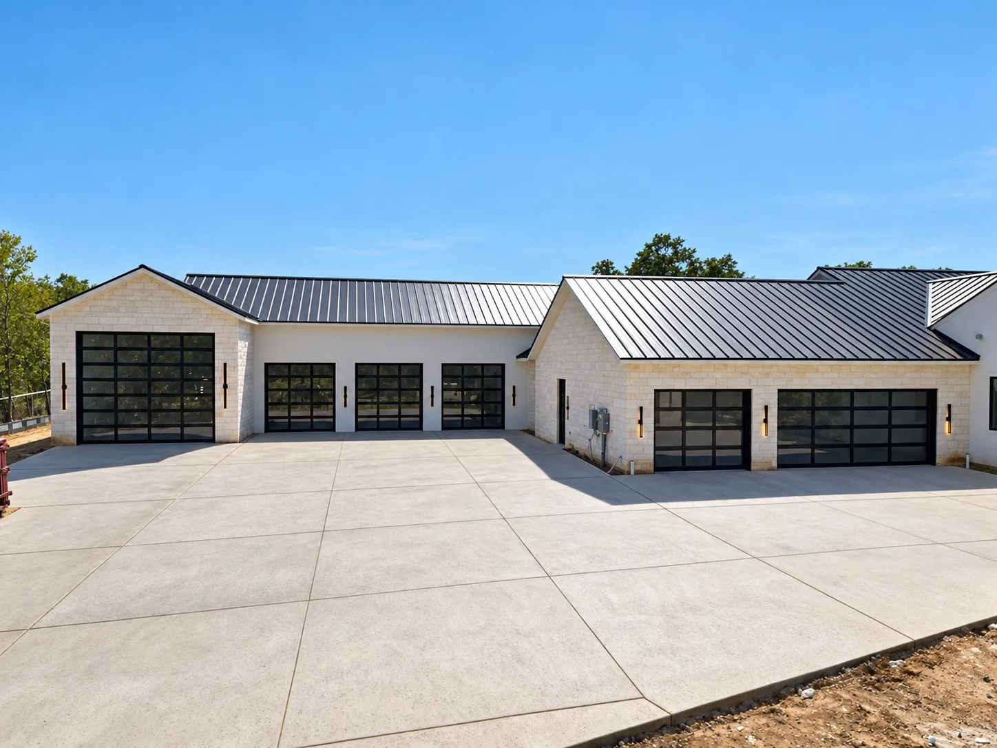 Single Family Residence For Sale in Tarrant County , 2050 E Dove Road, Southlake, Texas 76092, 4 Bedroom, 6 Bathroom, 13 Garage spaces, 11,334 Sqft, built in 2026, mls#21406639, Real Estate Agent in Southlake, Homes For Sale in Tarrant county, Homes For Sale in Southlake, Realtor in Southlake Texas, Real Estate Brokerage Independent Realty Texas, Luminita Cordes Realtor