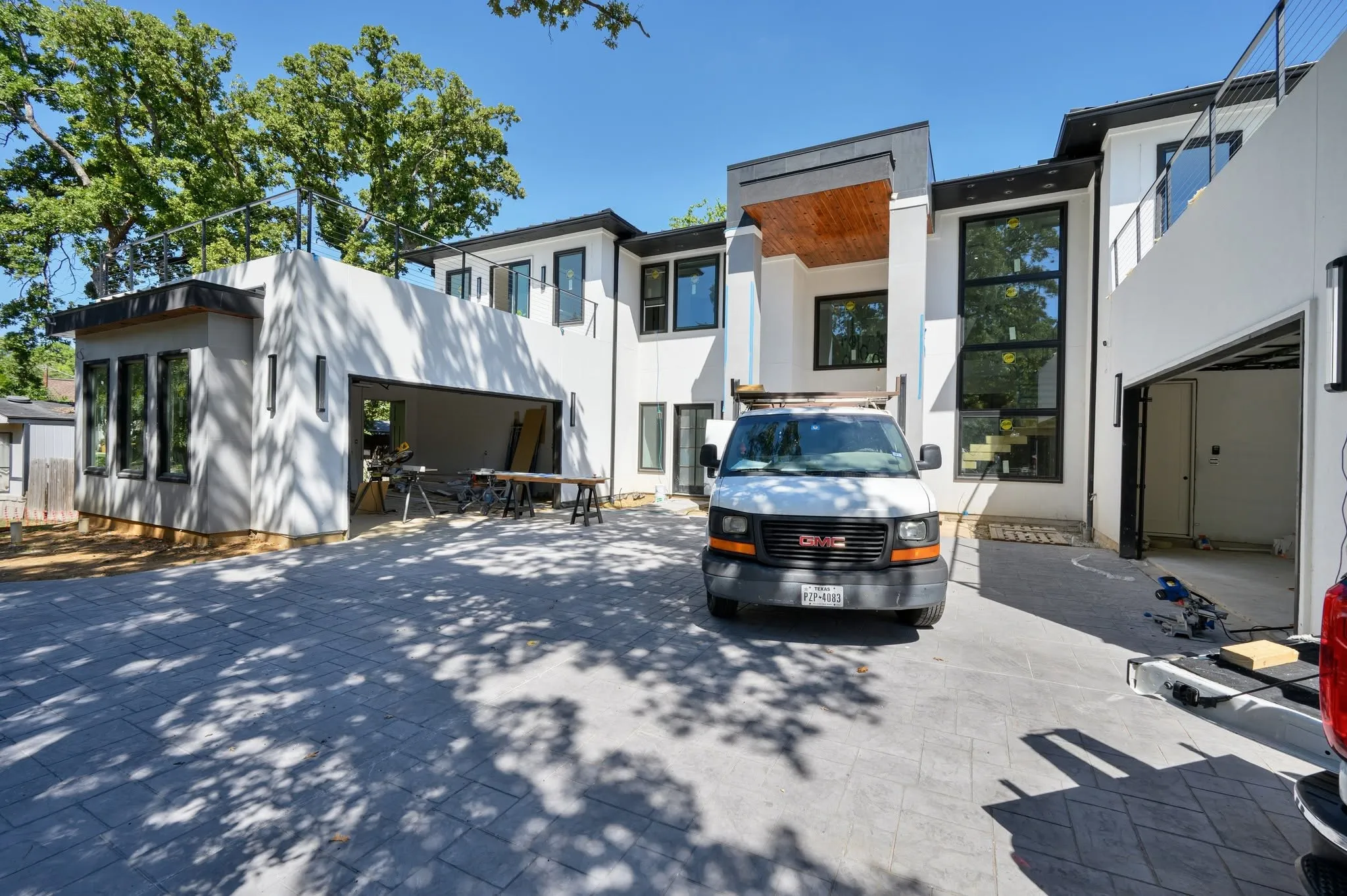 Single Family Residence For Sale