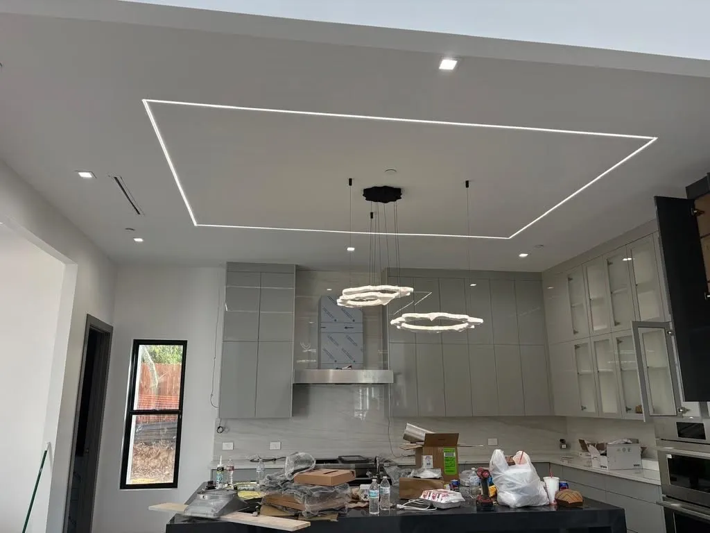 Single Family Residence For Sale in Tarrant County , 2919 Sutton Place, Southlake, Texas 76092, 5 Bedroom, 7 Bathroom, 4 Garage spaces, 5,422 Sqft, built in 2026, mls#21381263, Real Estate Agent in Southlake, Homes For Sale in Tarrant county, Homes For Sale in Southlake, Realtor in Southlake Texas, Real Estate Brokerage Independent Realty Texas, Luminita Cordes Realtor