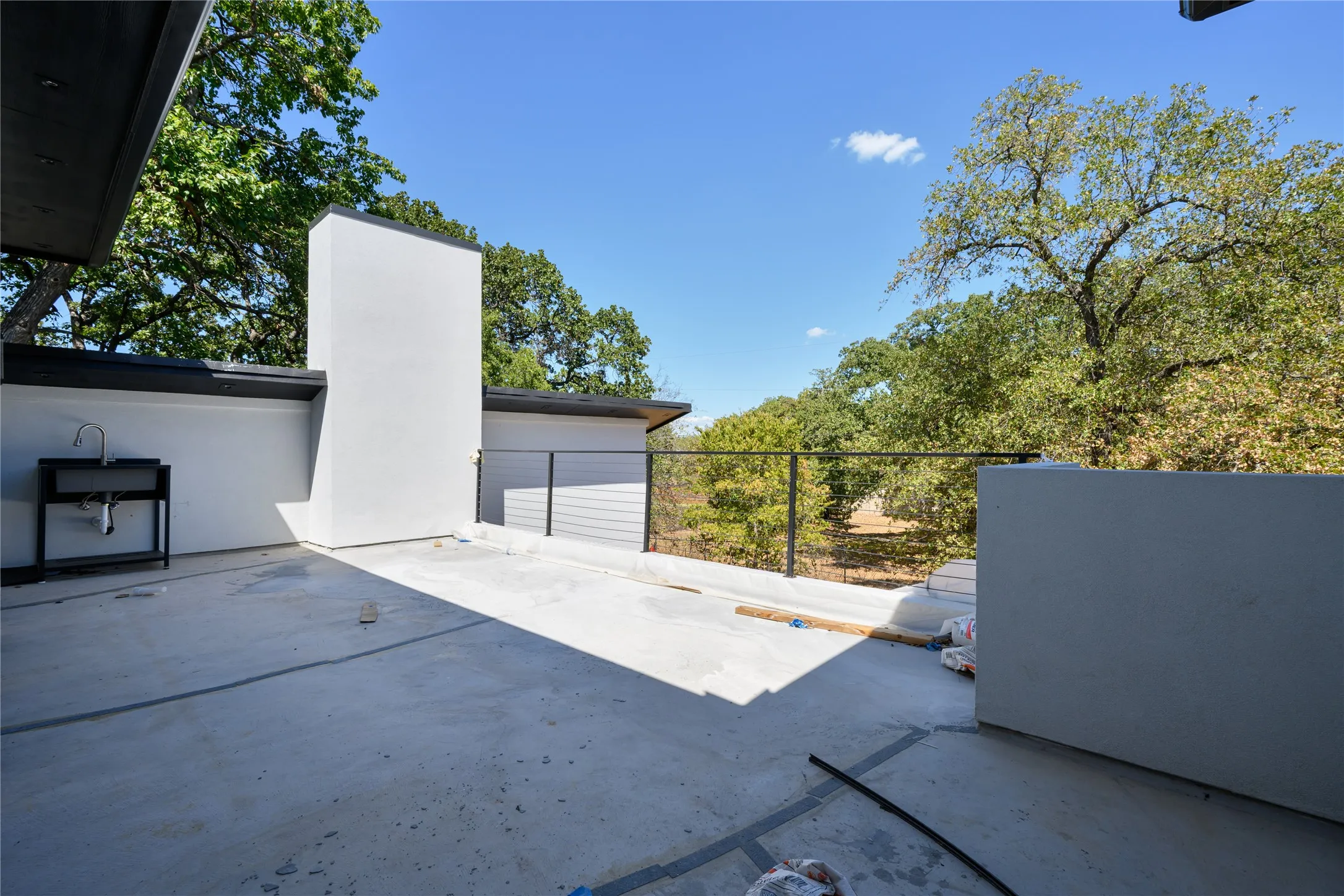 Single Family Residence For Sale in Tarrant County , 2919 Sutton Place, Southlake, Texas 76092, 5 Bedroom, 7 Bathroom, 4 Garage spaces, 5,422 Sqft, built in 2026, mls#21381263, Real Estate Agent in Southlake, Homes For Sale in Tarrant county, Homes For Sale in Southlake, Realtor in Southlake Texas, Real Estate Brokerage Independent Realty Texas, Luminita Cordes Realtor