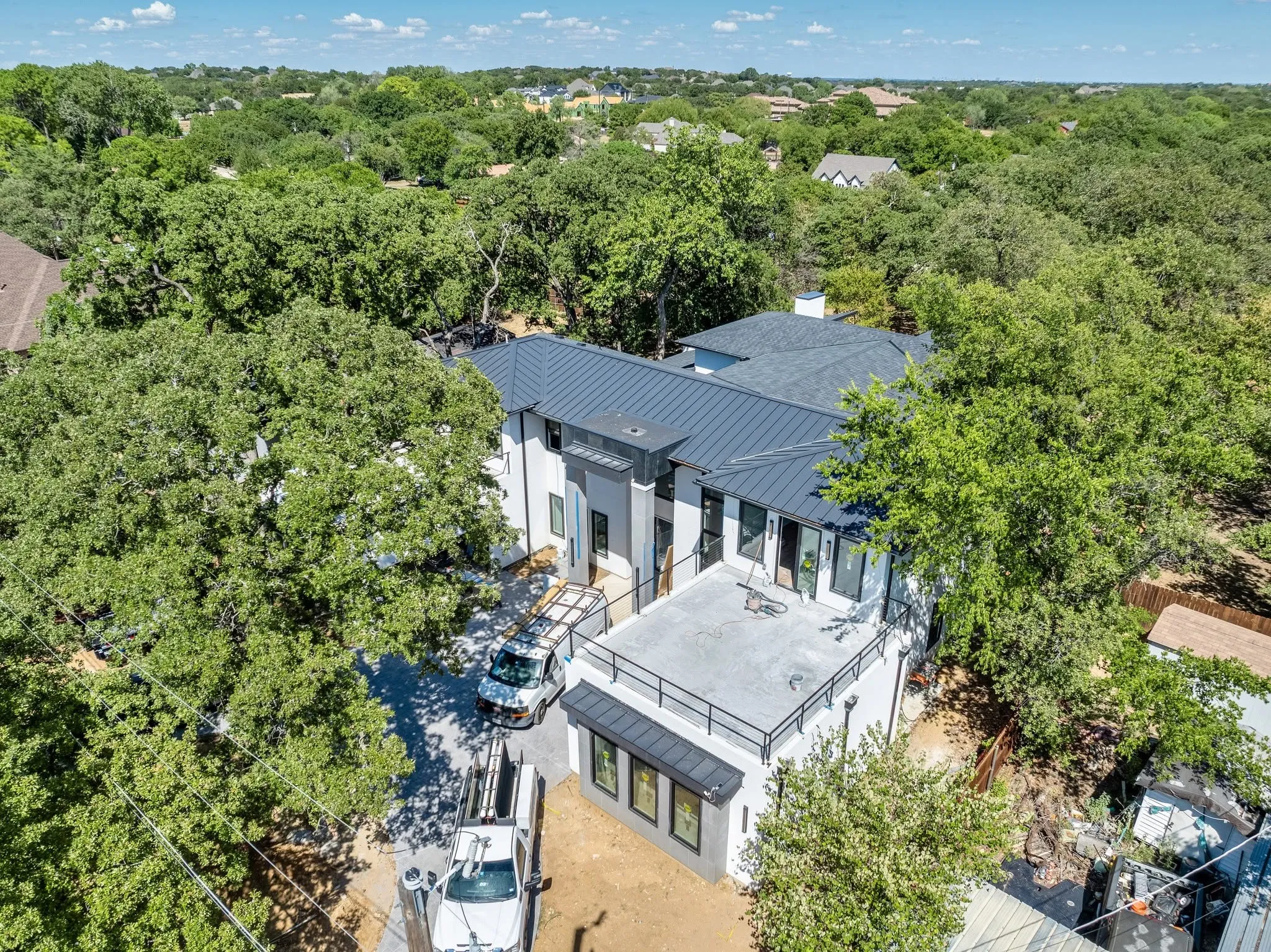Single Family Residence For Sale in Tarrant County , 2919 Sutton Place, Southlake, Texas 76092, 5 Bedroom, 7 Bathroom, 4 Garage spaces, 5,422 Sqft, built in 2026, mls#21381263, Real Estate Agent in Southlake, Homes For Sale in Tarrant county, Homes For Sale in Southlake, Realtor in Southlake Texas, Real Estate Brokerage Independent Realty Texas, Luminita Cordes Realtor