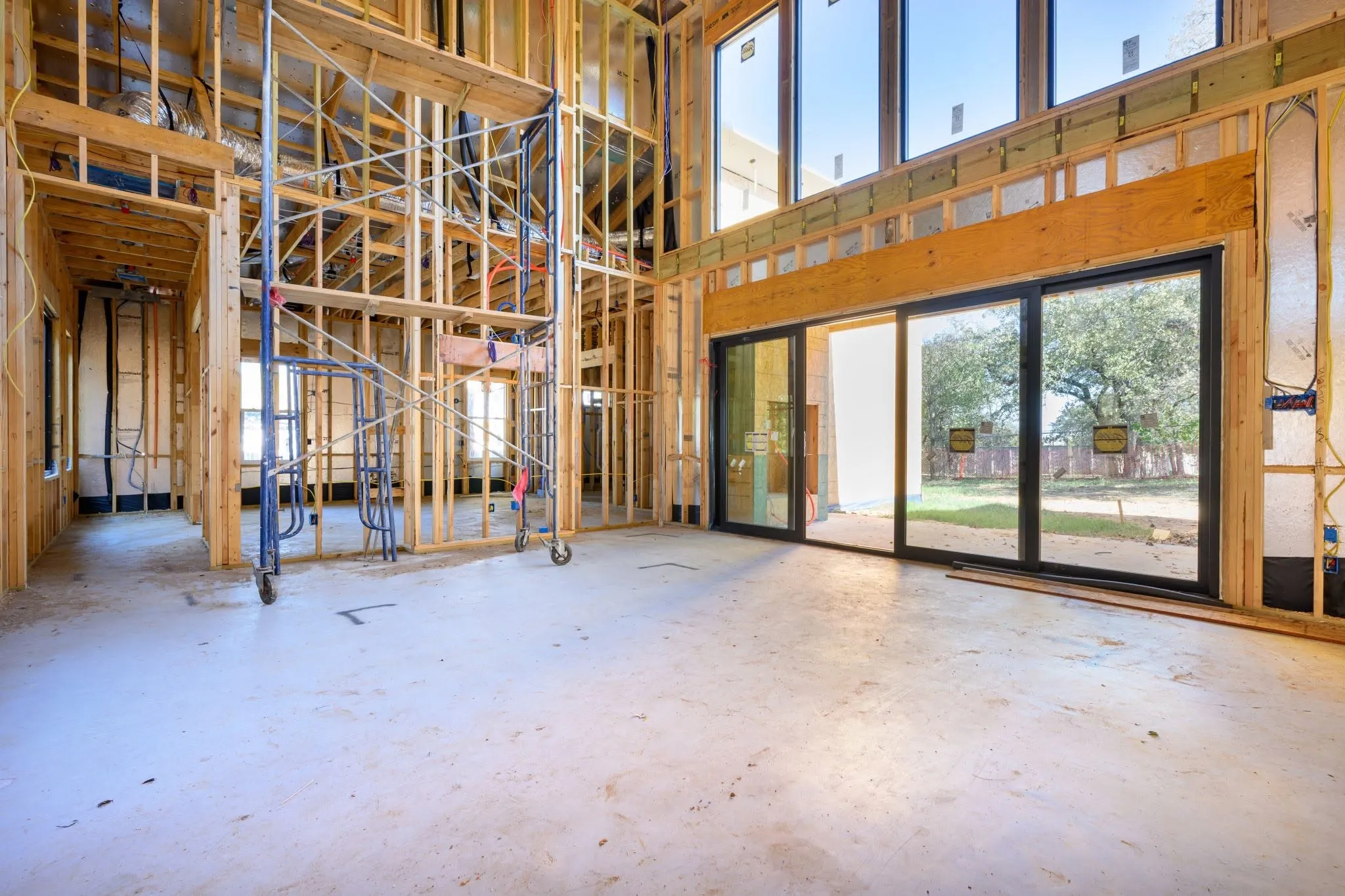 Single Family Residence For Sale in Tarrant County , 2919 Sutton Place, Southlake, Texas 76092, 5 Bedroom, 7 Bathroom, 4 Garage spaces, 5,422 Sqft, built in 2026, mls#21381263, Real Estate Agent in Southlake, Homes For Sale in Tarrant county, Homes For Sale in Southlake, Realtor in Southlake Texas, Real Estate Brokerage Independent Realty Texas, Luminita Cordes Realtor