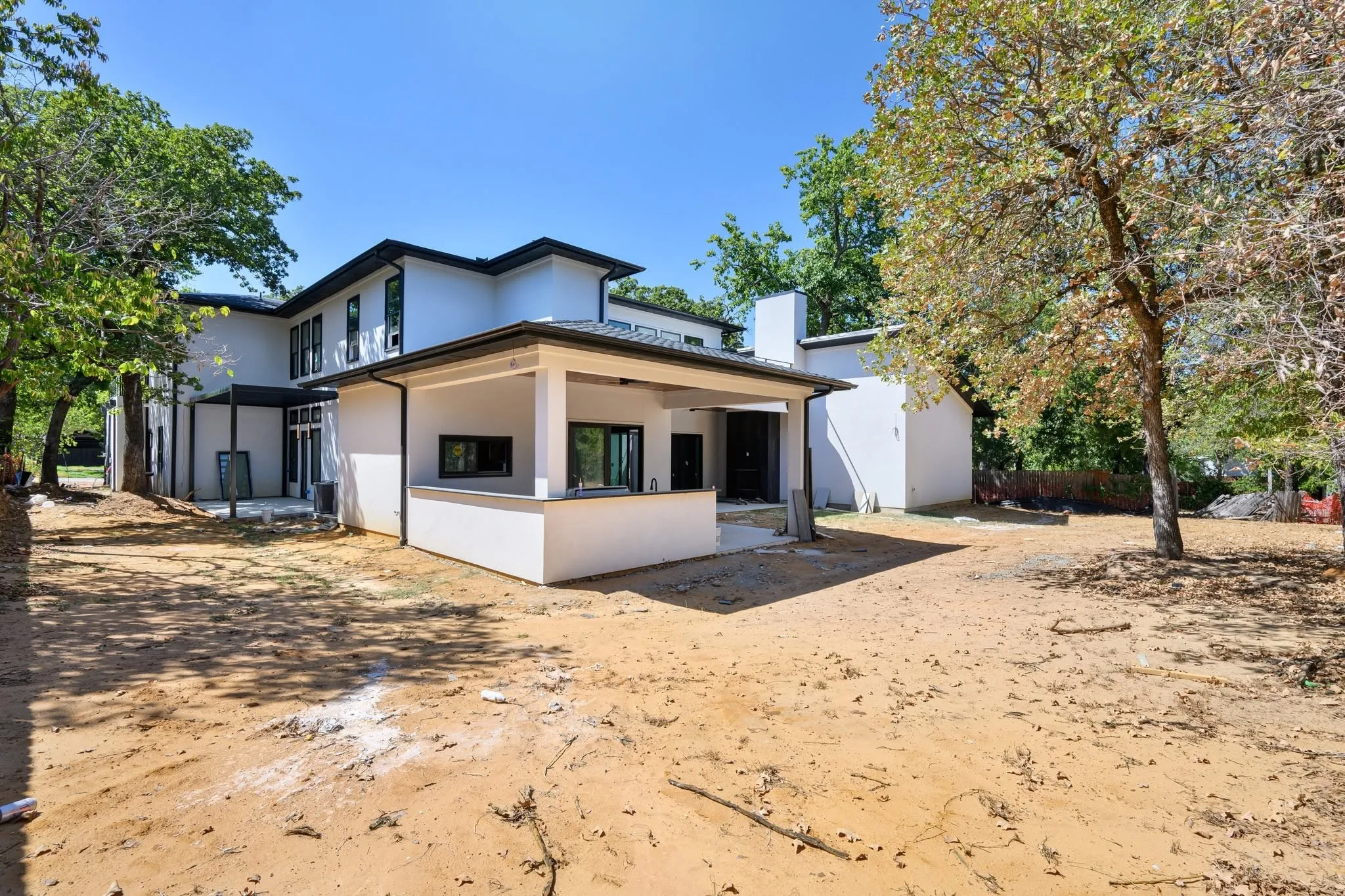 Single Family Residence For Sale in Tarrant County , 2919 Sutton Place, Southlake, Texas 76092, 5 Bedroom, 7 Bathroom, 4 Garage spaces, 5,422 Sqft, built in 2026, mls#21381263, Real Estate Agent in Southlake, Homes For Sale in Tarrant county, Homes For Sale in Southlake, Realtor in Southlake Texas, Real Estate Brokerage Independent Realty Texas, Luminita Cordes Realtor