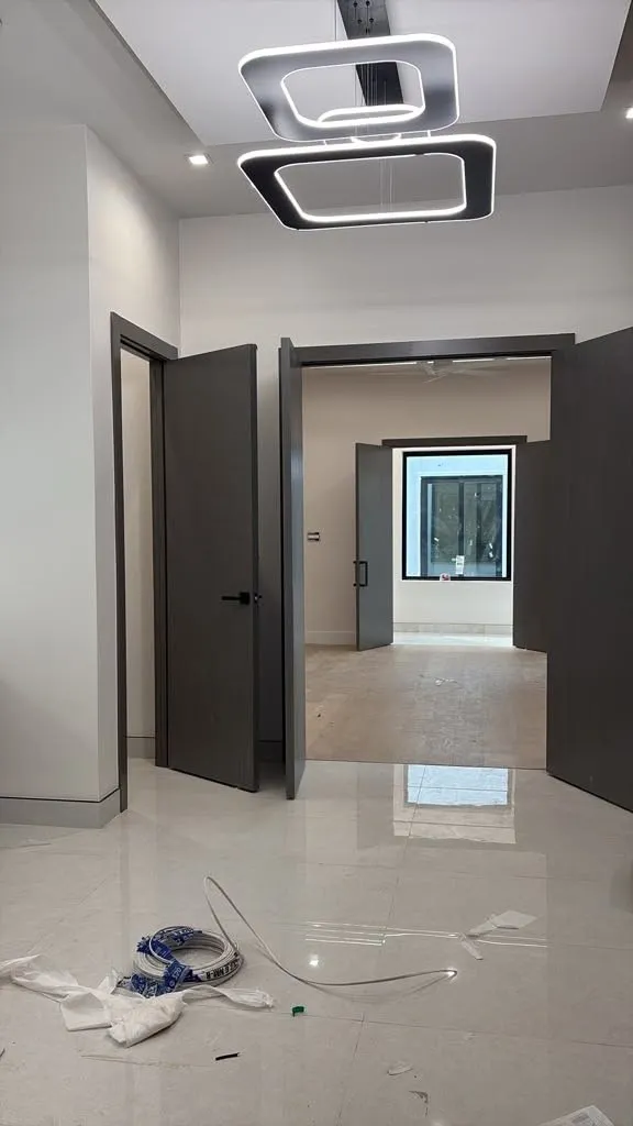 Single Family Residence For Sale in Tarrant County , 2919 Sutton Place, Southlake, Texas 76092, 5 Bedroom, 7 Bathroom, 4 Garage spaces, 5,422 Sqft, built in 2026, mls#21381263, Real Estate Agent in Southlake, Homes For Sale in Tarrant county, Homes For Sale in Southlake, Realtor in Southlake Texas, Real Estate Brokerage Independent Realty Texas, Luminita Cordes Realtor