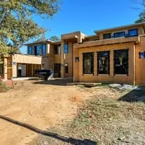 Single Family Residence For Sale in Tarrant County , 2919 Sutton Place, Southlake, Texas 76092, 5 Bedroom, 7 Bathroom, 4 Garage spaces, 5,422 Sqft, built in 2026, mls#21381263, Real Estate Agent in Southlake, Homes For Sale in Tarrant county, Homes For Sale in Southlake, Realtor in Southlake Texas, Real Estate Brokerage Independent Realty Texas, Luminita Cordes Realtor