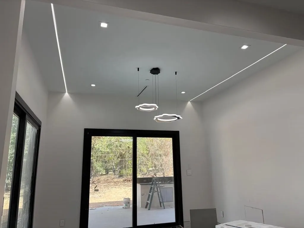 Single Family Residence For Sale in Tarrant County , 2919 Sutton Place, Southlake, Texas 76092, 5 Bedroom, 7 Bathroom, 4 Garage spaces, 5,422 Sqft, built in 2026, mls#21381263, Real Estate Agent in Southlake, Homes For Sale in Tarrant county, Homes For Sale in Southlake, Realtor in Southlake Texas, Real Estate Brokerage Independent Realty Texas, Luminita Cordes Realtor