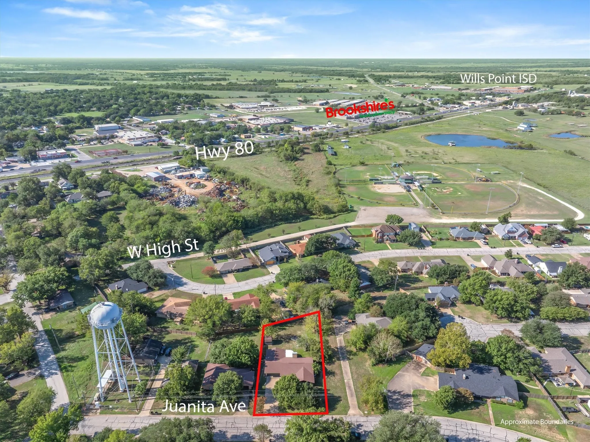 Single Family Residence For Sale in Van Zandt County , 322 Juanita Avenue, Wills Point, Texas 75169, 4 Bedroom, 2 Bathroom, 2 Garage spaces, 1,739 Sqft, built in 1979, mls#21408728, Real Estate Agent in Wills Point, Homes For Sale in Van Zandt county, Homes For Sale in Wills Point, Realtor in Wills Point Texas, Real Estate Brokerage Independent Realty Texas, Luminita Cordes Realtor