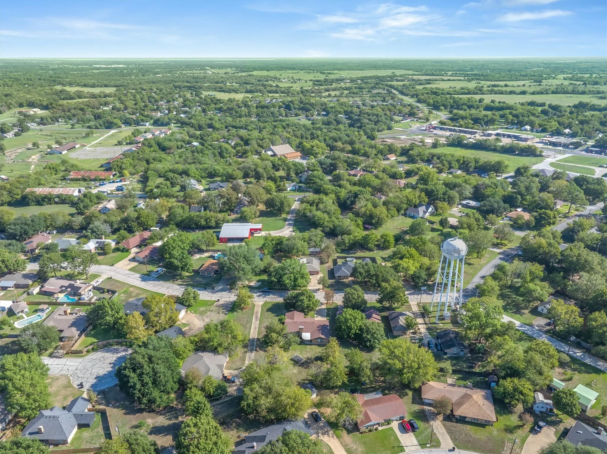 Single Family Residence For Sale in Van Zandt County , 322 Juanita Avenue, Wills Point, Texas 75169, 4 Bedroom, 2 Bathroom, 2 Garage spaces, 1,739 Sqft, built in 1979, mls#21408728, Real Estate Agent in Wills Point, Homes For Sale in Van Zandt county, Homes For Sale in Wills Point, Realtor in Wills Point Texas, Real Estate Brokerage Independent Realty Texas, Luminita Cordes Realtor