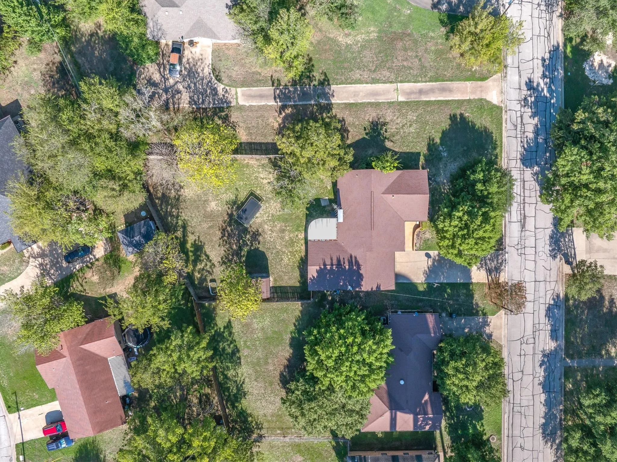 Single Family Residence For Sale in Van Zandt County , 322 Juanita Avenue, Wills Point, Texas 75169, 4 Bedroom, 2 Bathroom, 2 Garage spaces, 1,739 Sqft, built in 1979, mls#21408728, Real Estate Agent in Wills Point, Homes For Sale in Van Zandt county, Homes For Sale in Wills Point, Realtor in Wills Point Texas, Real Estate Brokerage Independent Realty Texas, Luminita Cordes Realtor