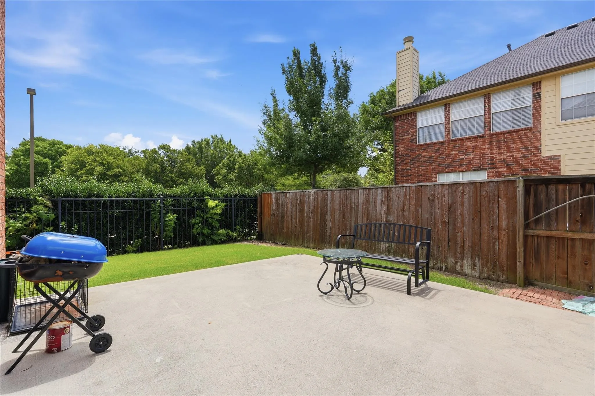 Single Family Residence For Rent in Collin County , 5001 Spicewood Drive, Mc Kinney, Texas 75070, 3 Bedroom, 3 Bathroom, 2 Garage spaces, 2,392 Sqft, built in 2002, mls#21407836, Real Estate Agent in Mc Kinney, Homes For Rent in Collin county, Homes For Rent in Mc Kinney, Realtor in Mc Kinney Texas, Real Estate Brokerage Independent Realty Texas, Luminita Cordes Realtor