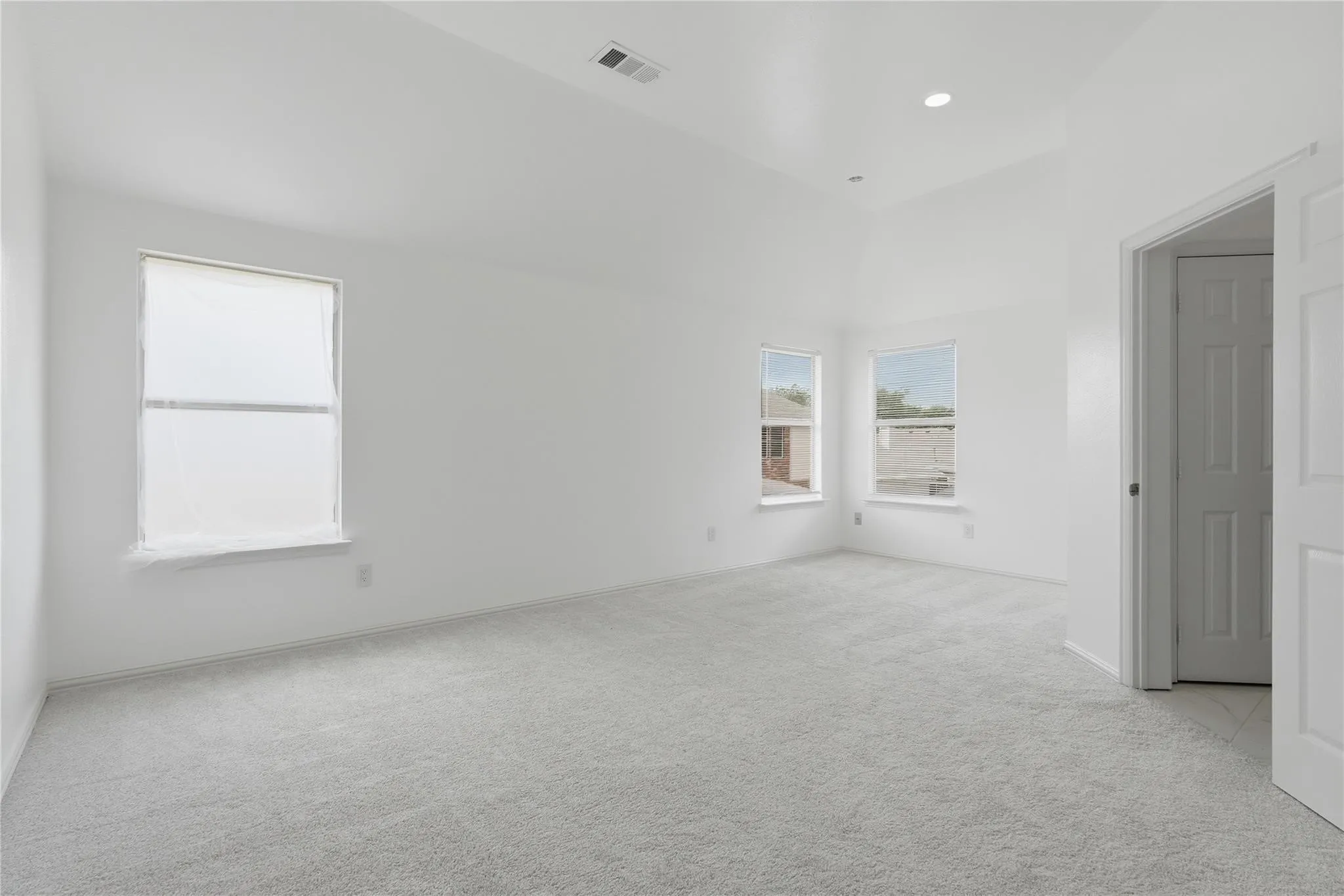 Single Family Residence For Rent in Collin County , 5001 Spicewood Drive, Mc Kinney, Texas 75070, 3 Bedroom, 3 Bathroom, 2 Garage spaces, 2,392 Sqft, built in 2002, mls#21407836, Real Estate Agent in Mc Kinney, Homes For Rent in Collin county, Homes For Rent in Mc Kinney, Realtor in Mc Kinney Texas, Real Estate Brokerage Independent Realty Texas, Luminita Cordes Realtor