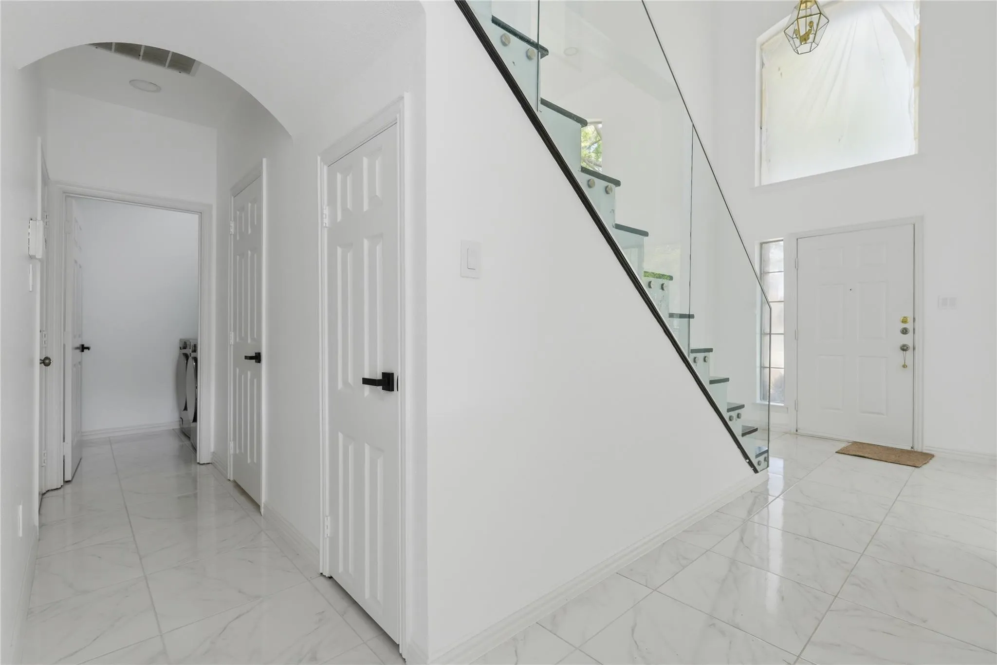 Single Family Residence For Rent in Collin County , 5001 Spicewood Drive, Mc Kinney, Texas 75070, 3 Bedroom, 3 Bathroom, 2 Garage spaces, 2,392 Sqft, built in 2002, mls#21407836, Real Estate Agent in Mc Kinney, Homes For Rent in Collin county, Homes For Rent in Mc Kinney, Realtor in Mc Kinney Texas, Real Estate Brokerage Independent Realty Texas, Luminita Cordes Realtor