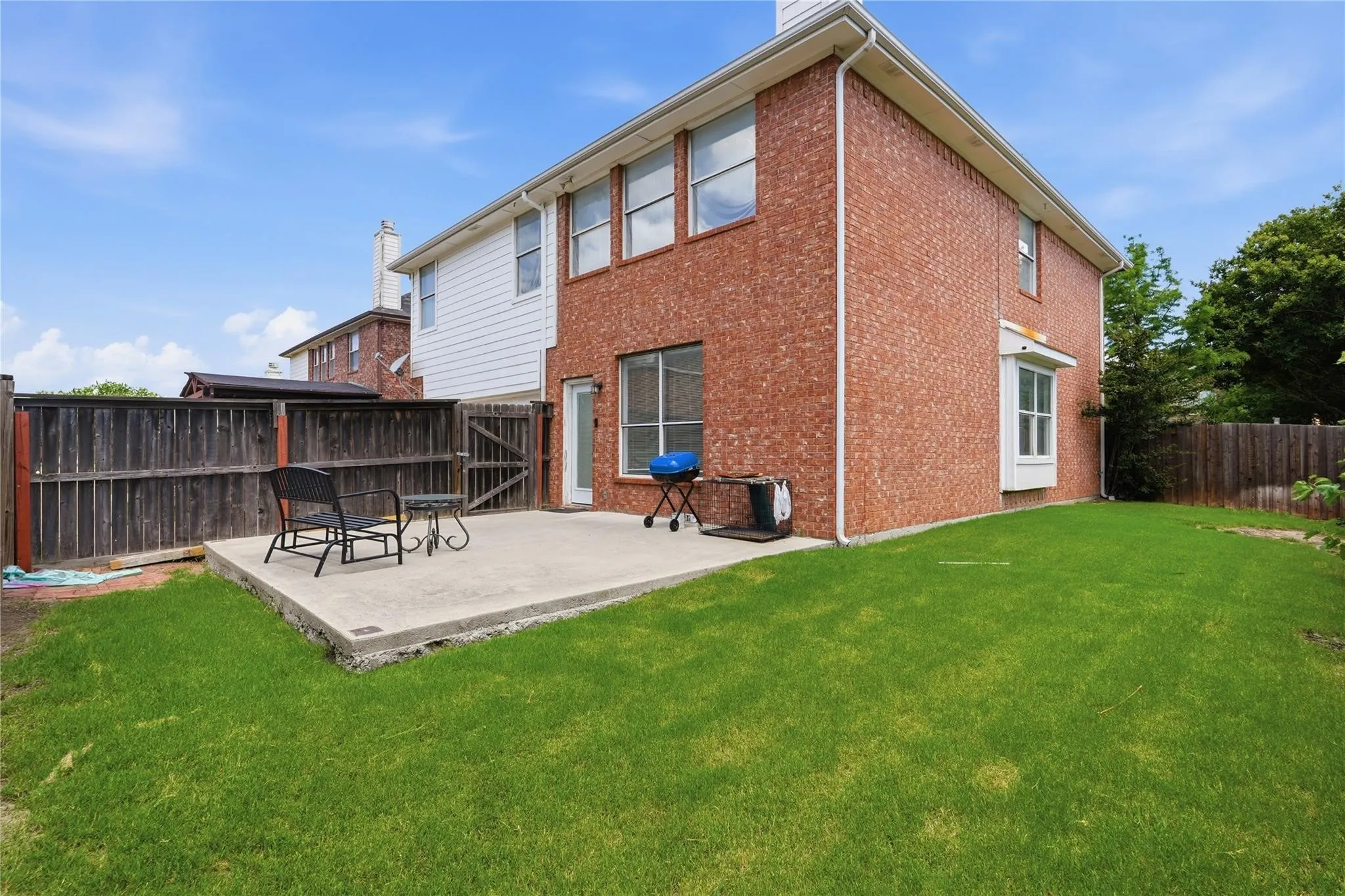 Single Family Residence For Rent in Collin County , 5001 Spicewood Drive, Mc Kinney, Texas 75070, 3 Bedroom, 3 Bathroom, 2 Garage spaces, 2,392 Sqft, built in 2002, mls#21407836, Real Estate Agent in Mc Kinney, Homes For Rent in Collin county, Homes For Rent in Mc Kinney, Realtor in Mc Kinney Texas, Real Estate Brokerage Independent Realty Texas, Luminita Cordes Realtor