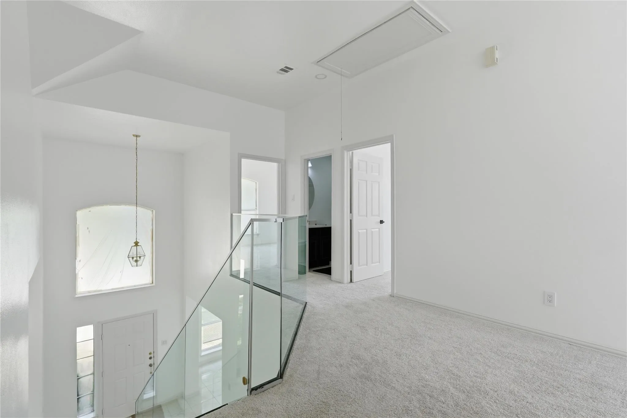 Single Family Residence For Rent in Collin County , 5001 Spicewood Drive, Mc Kinney, Texas 75070, 3 Bedroom, 3 Bathroom, 2 Garage spaces, 2,392 Sqft, built in 2002, mls#21407836, Real Estate Agent in Mc Kinney, Homes For Rent in Collin county, Homes For Rent in Mc Kinney, Realtor in Mc Kinney Texas, Real Estate Brokerage Independent Realty Texas, Luminita Cordes Realtor