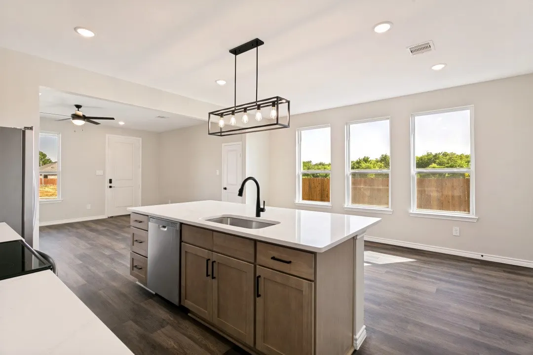 Single Family Residence For Rent in Johnson County , 1428 Brushy Creek Drive, Cleburne, Texas 76033, 3 Bedroom, 2 Bathroom, 2 Garage spaces, 1,509 Sqft, built in 2026, mls#21408747, Real Estate Agent in Cleburne, Homes For Rent in Johnson county, Homes For Rent in Cleburne, Realtor in Cleburne Texas, Real Estate Brokerage Independent Realty Texas, Luminita Cordes Realtor