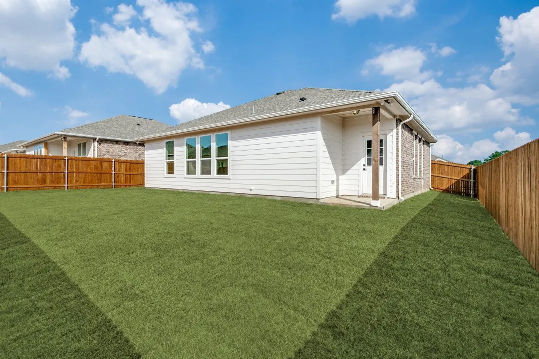 Single Family Residence For Rent in Johnson County , 1428 Brushy Creek Drive, Cleburne, Texas 76033, 3 Bedroom, 2 Bathroom, 2 Garage spaces, 1,509 Sqft, built in 2026, mls#21408747, Real Estate Agent in Cleburne, Homes For Rent in Johnson county, Homes For Rent in Cleburne, Realtor in Cleburne Texas, Real Estate Brokerage Independent Realty Texas, Luminita Cordes Realtor