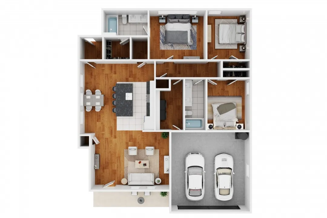 Single Family Residence For Rent in Johnson County , 1428 Brushy Creek Drive, Cleburne, Texas 76033, 3 Bedroom, 2 Bathroom, 2 Garage spaces, 1,509 Sqft, built in 2026, mls#21408747, Real Estate Agent in Cleburne, Homes For Rent in Johnson county, Homes For Rent in Cleburne, Realtor in Cleburne Texas, Real Estate Brokerage Independent Realty Texas, Luminita Cordes Realtor