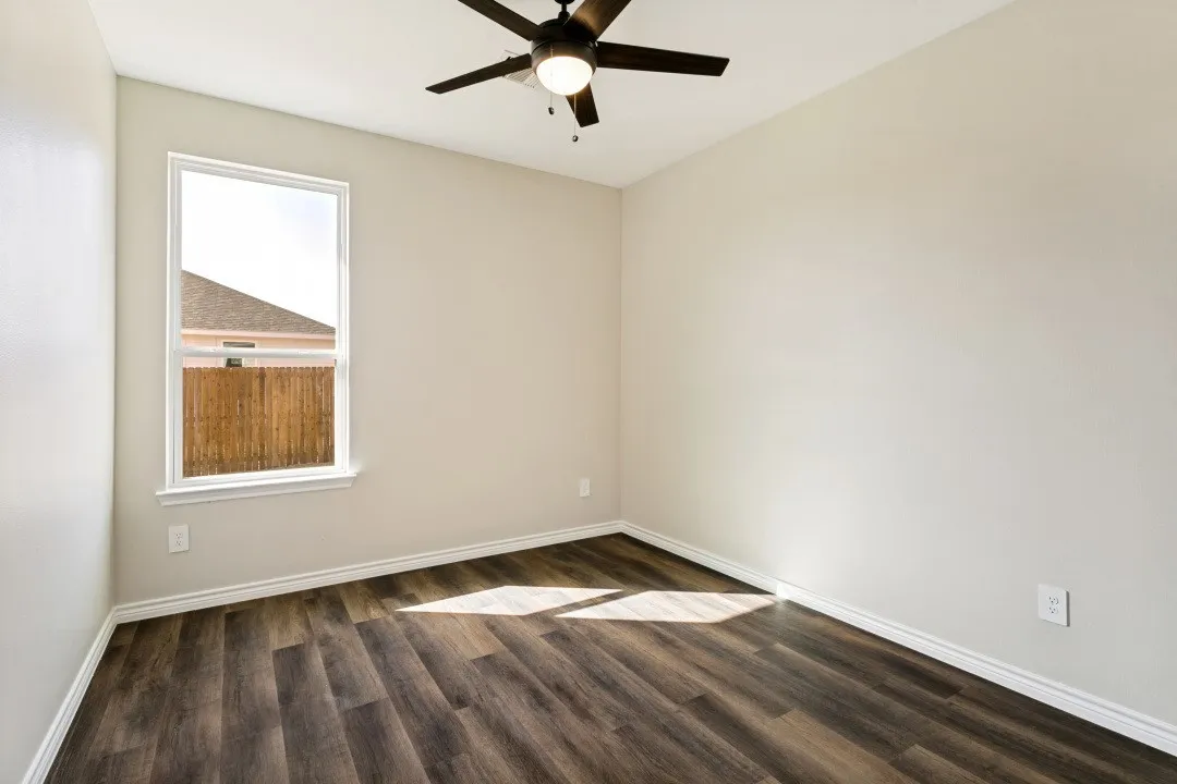 Single Family Residence For Rent in Johnson County , 1428 Brushy Creek Drive, Cleburne, Texas 76033, 3 Bedroom, 2 Bathroom, 2 Garage spaces, 1,509 Sqft, built in 2026, mls#21408747, Real Estate Agent in Cleburne, Homes For Rent in Johnson county, Homes For Rent in Cleburne, Realtor in Cleburne Texas, Real Estate Brokerage Independent Realty Texas, Luminita Cordes Realtor