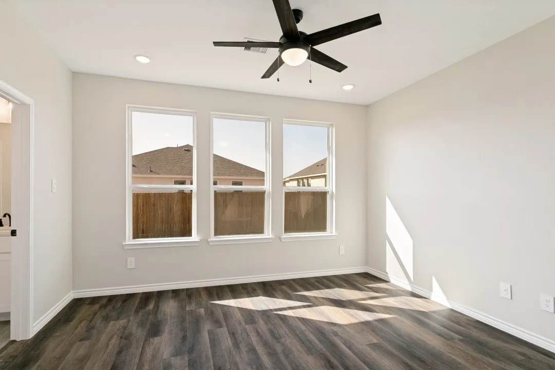 Single Family Residence For Rent in Johnson County , 1428 Brushy Creek Drive, Cleburne, Texas 76033, 3 Bedroom, 2 Bathroom, 2 Garage spaces, 1,509 Sqft, built in 2026, mls#21408747, Real Estate Agent in Cleburne, Homes For Rent in Johnson county, Homes For Rent in Cleburne, Realtor in Cleburne Texas, Real Estate Brokerage Independent Realty Texas, Luminita Cordes Realtor