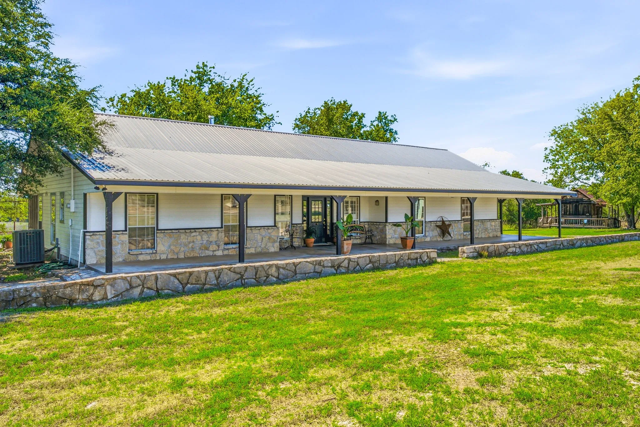 Farm For Sale