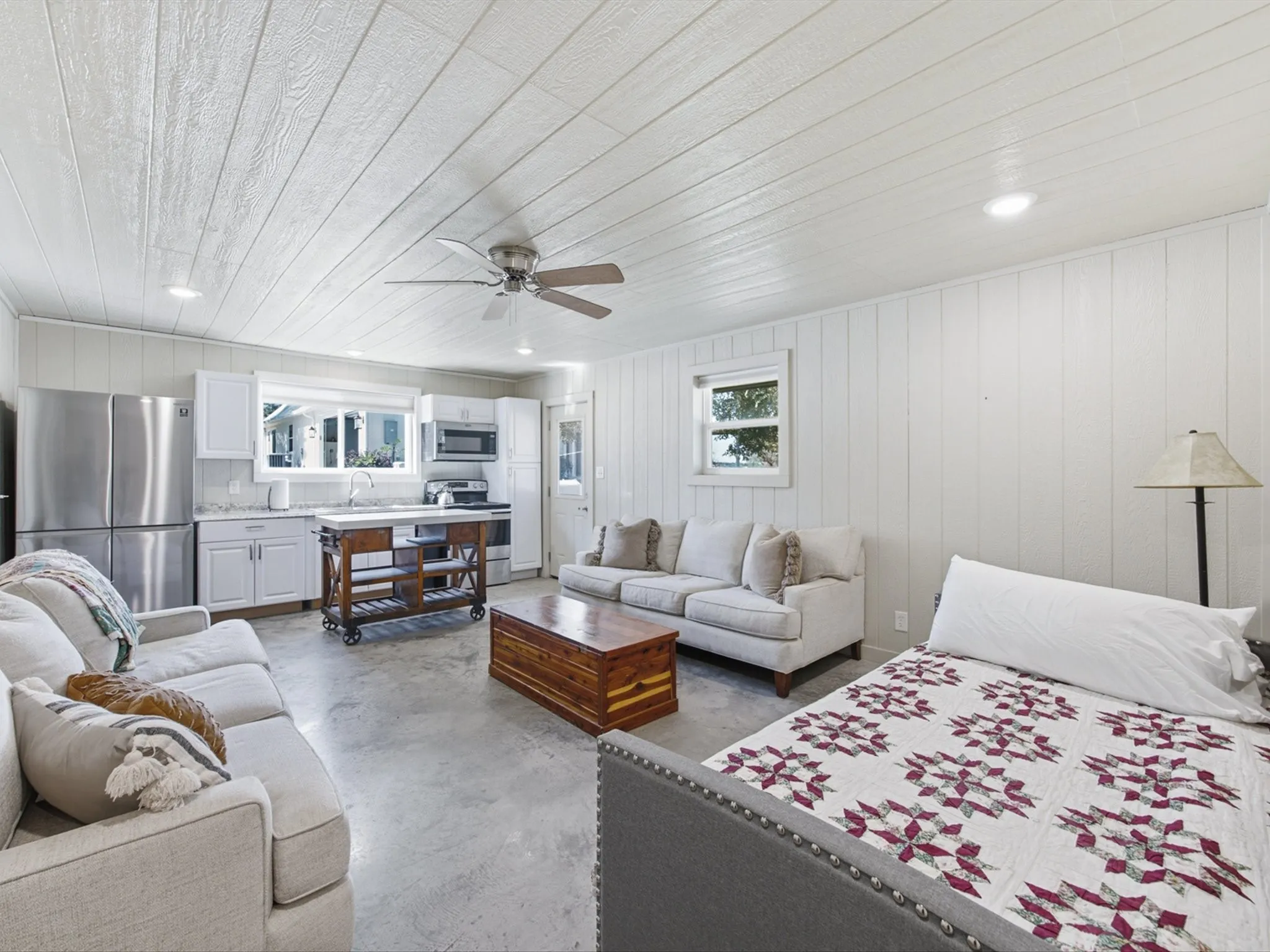 Single Family Residence For Sale in Parker County , 2111 Cool Junction, Millsap, Texas 76066, 4 Bedroom, 5 Bathroom, 2 Garage spaces, 2,380 Sqft, built in 2021, mls#21407482, Real Estate Agent in Millsap, Homes For Sale in Parker county, Homes For Sale in Millsap, Realtor in Millsap Texas, Real Estate Brokerage Independent Realty Texas, Luminita Cordes Realtor