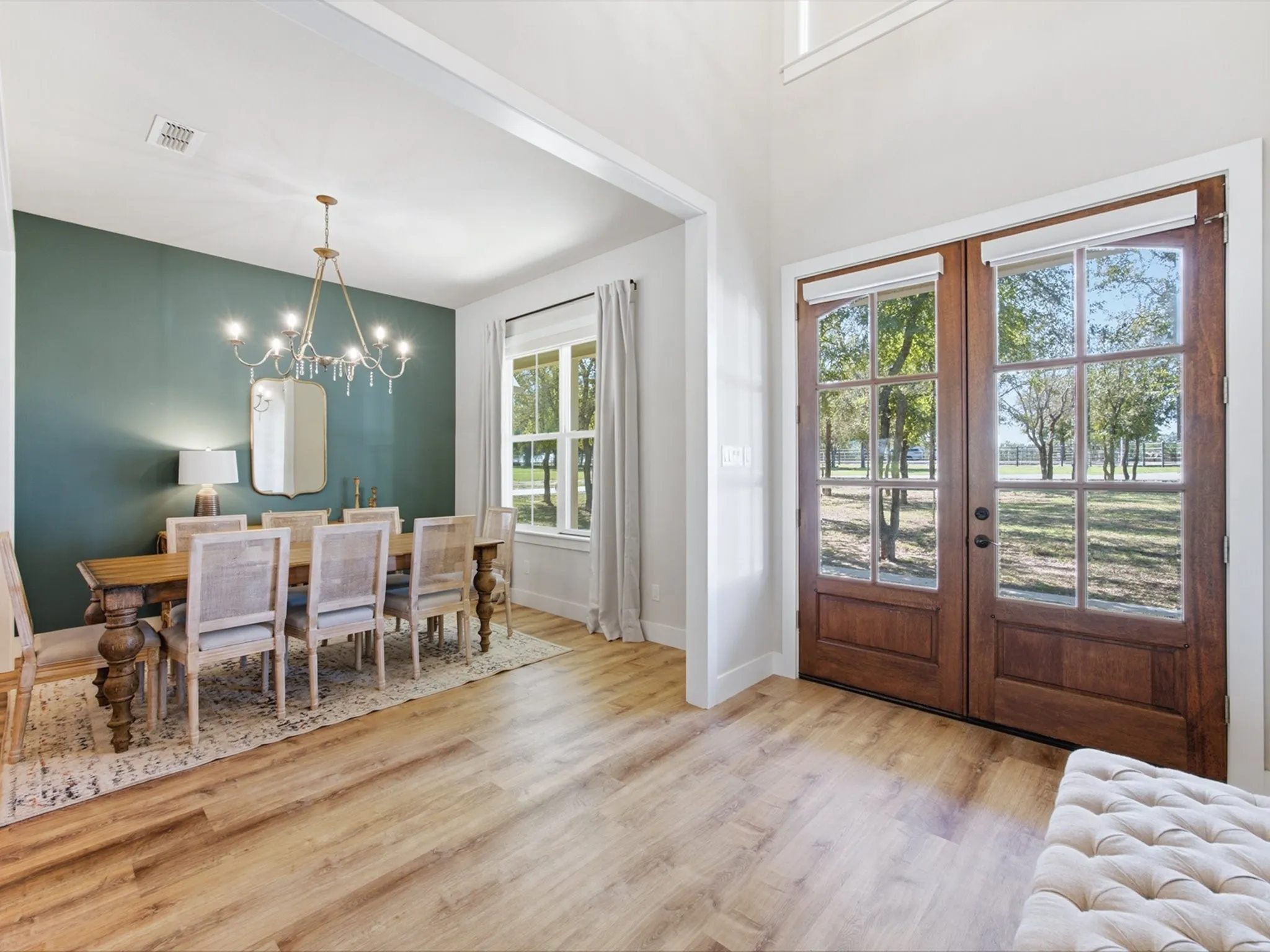 Single Family Residence For Sale in Parker County , 2111 Cool Junction, Millsap, Texas 76066, 4 Bedroom, 5 Bathroom, 2 Garage spaces, 2,380 Sqft, built in 2021, mls#21407482, Real Estate Agent in Millsap, Homes For Sale in Parker county, Homes For Sale in Millsap, Realtor in Millsap Texas, Real Estate Brokerage Independent Realty Texas, Luminita Cordes Realtor